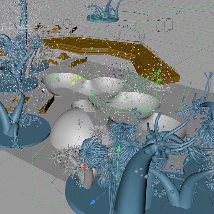 179ee08c-aed2-47ac-9c70-48527062e334_process3 (0-00-00-00).jpeg