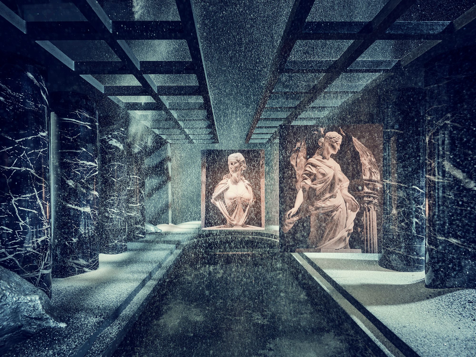 2023_02_14_Hologramme7318_WORK copy.jpg