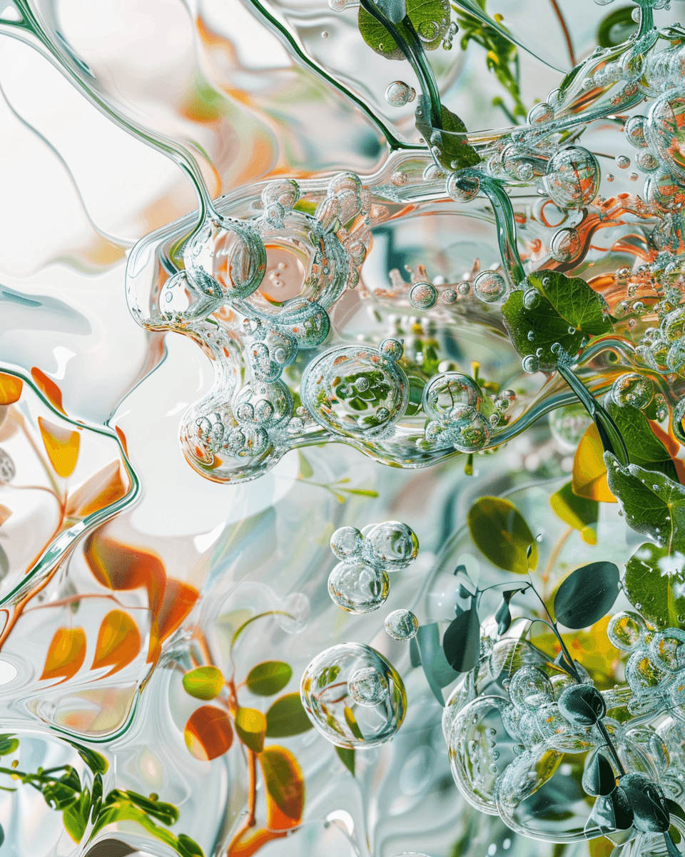 2024_ASL_Midjourney_textures-eau-plantes-2.png
