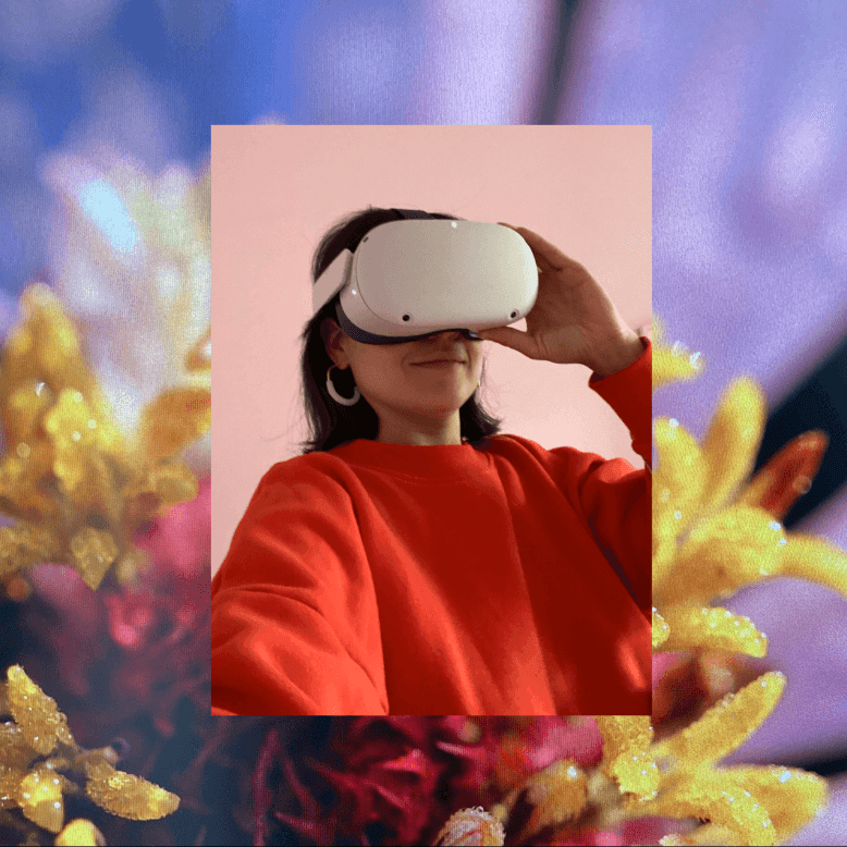 2024_audrey_VR.png