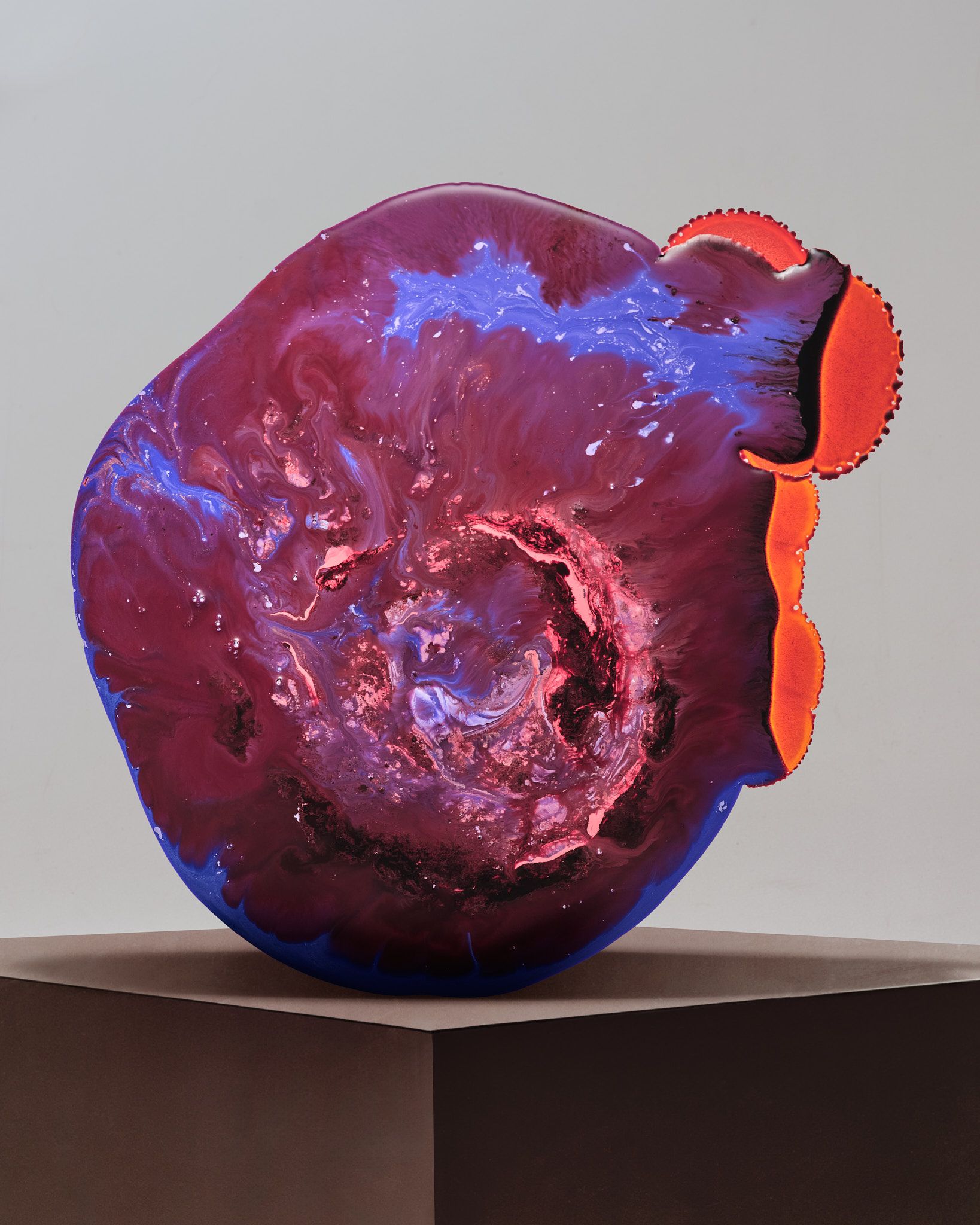2025_06_06_ArtLacqers5224_FINAL.jpg
