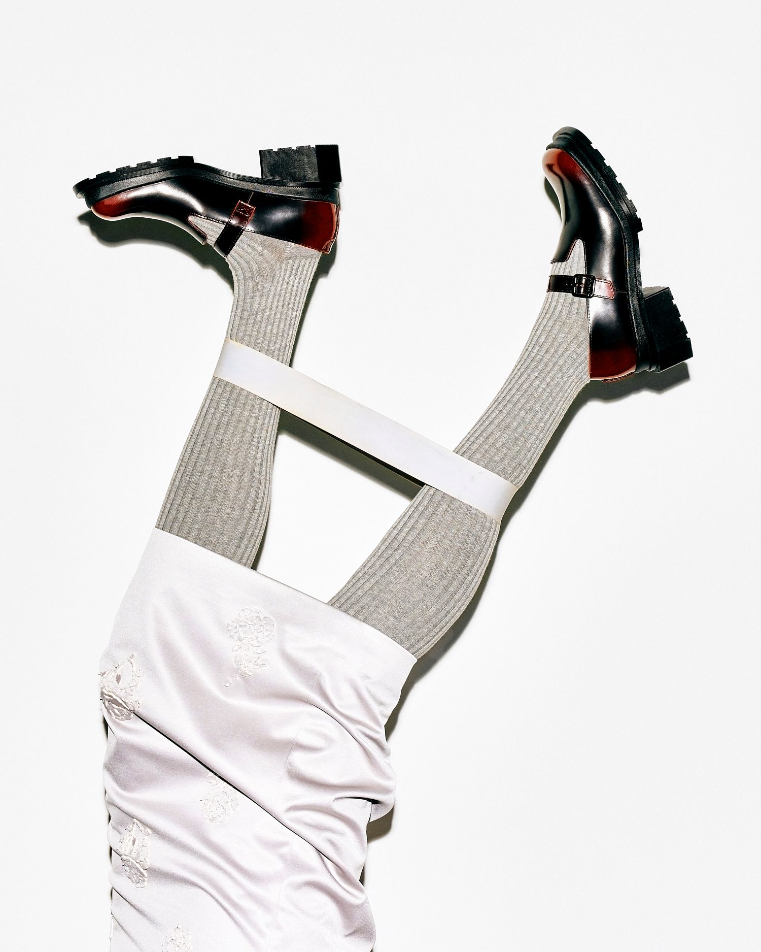 230908_SSENSE_10_Maybole Mj Black+Cherry Red Arcadia_3970.jpg