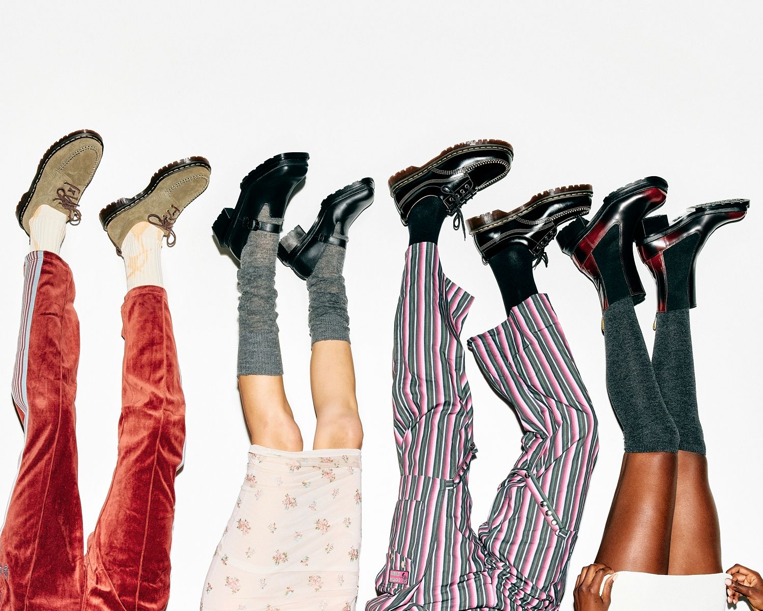 230908_SSense_06_GROUP-1_1113.jpg