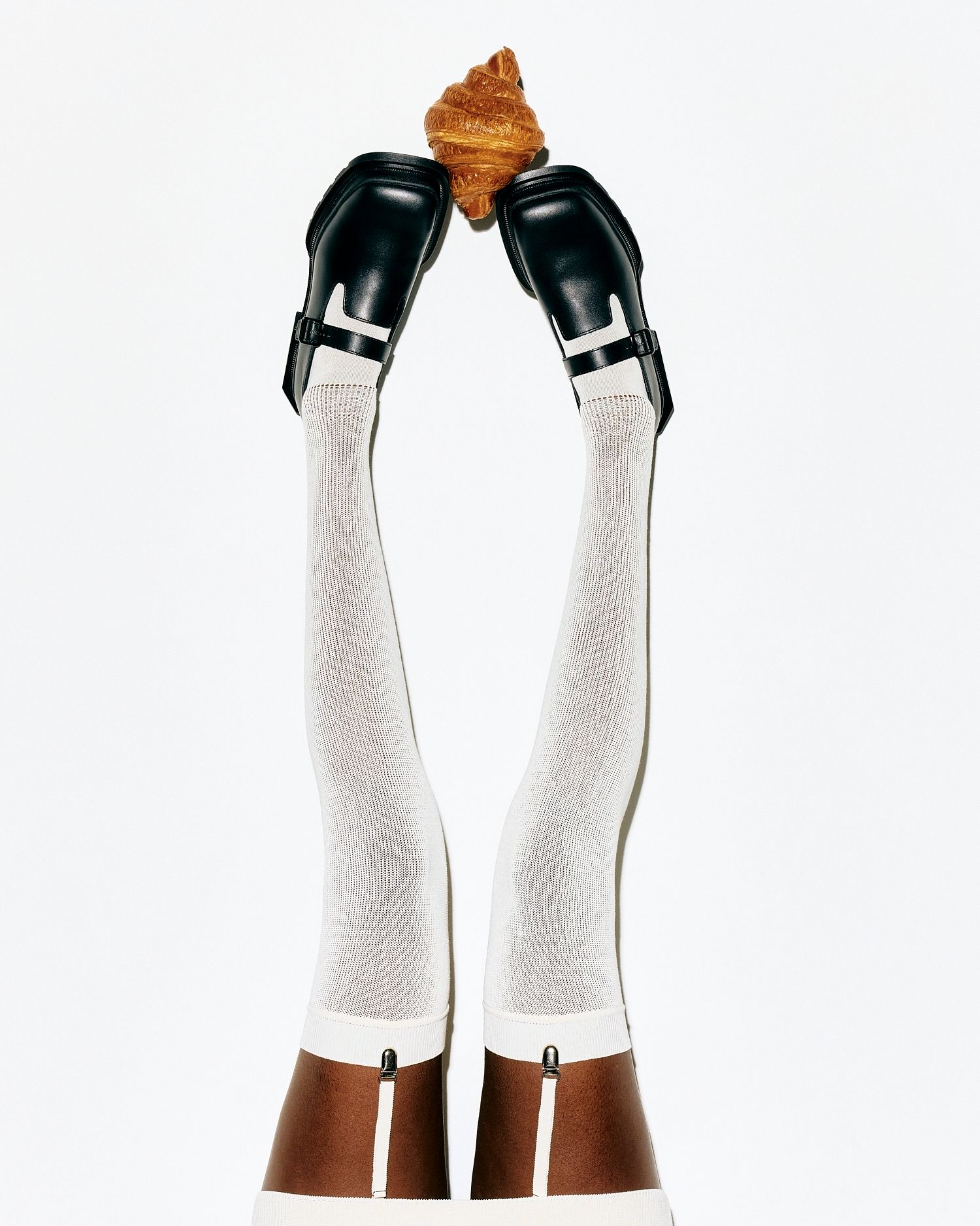 230908_SSense_09_Maybole Mj Black Wanama_1672.jpg
