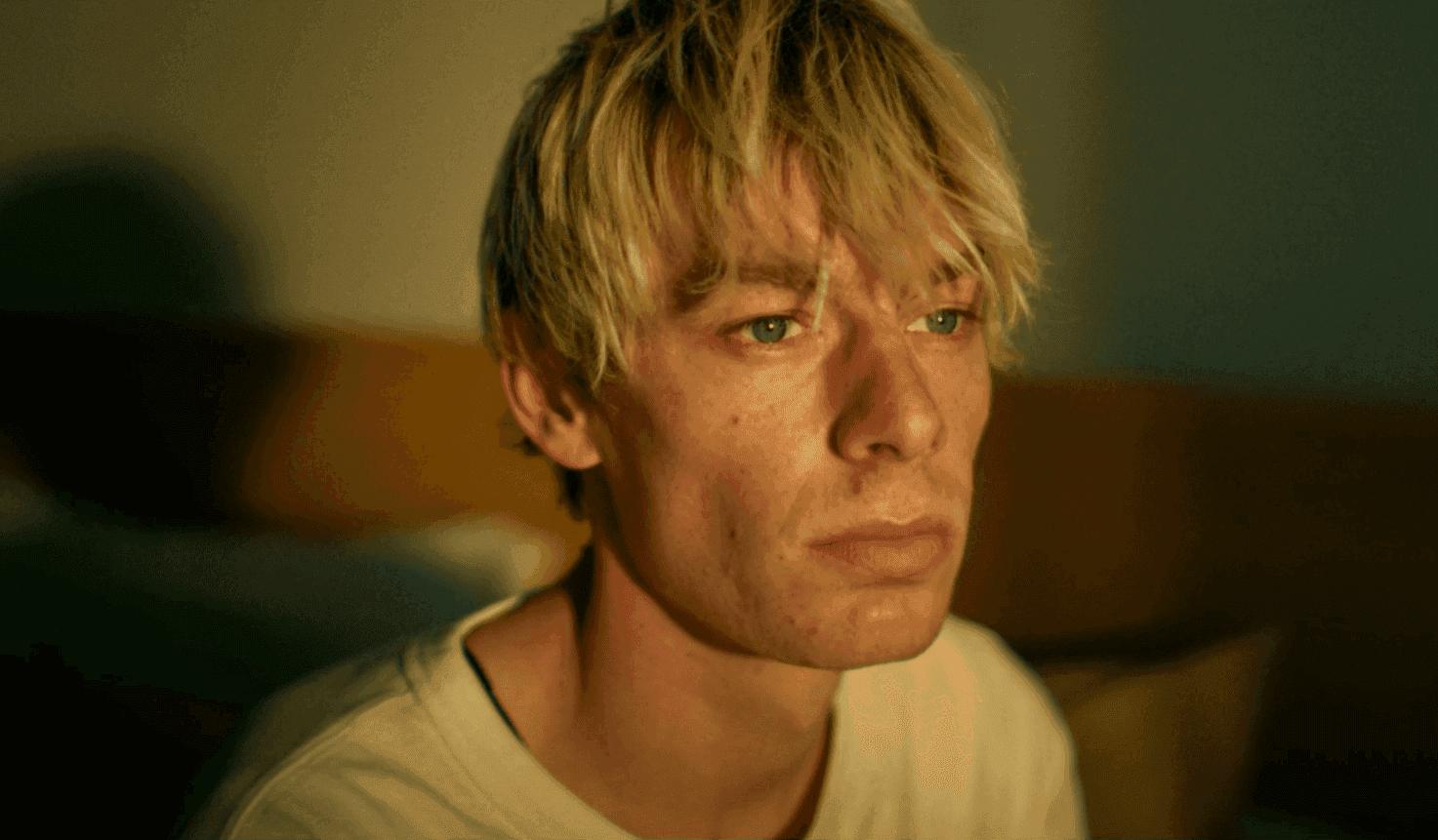 5AM_Stills_2.png