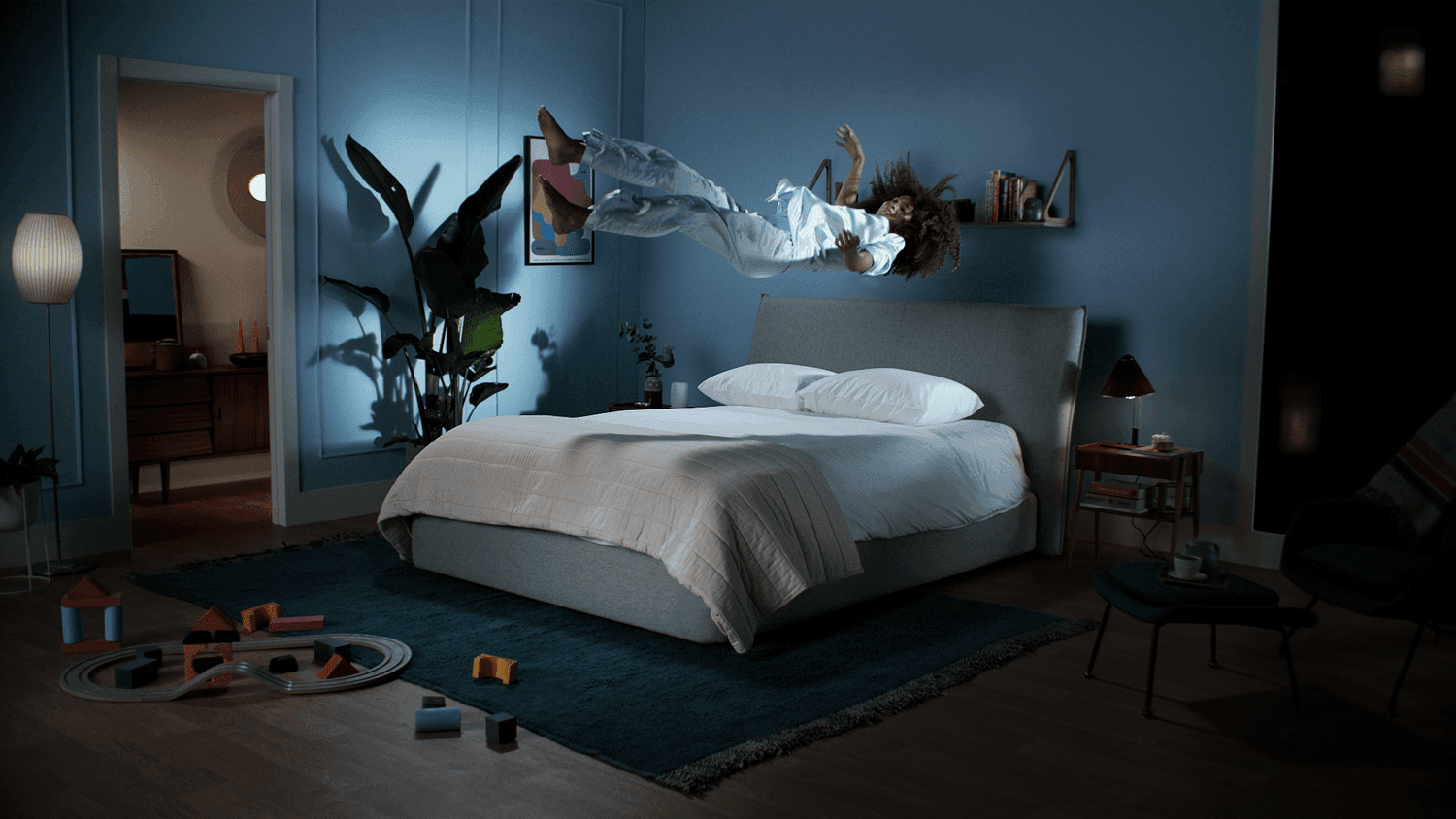Casper_png_sequence_524.png