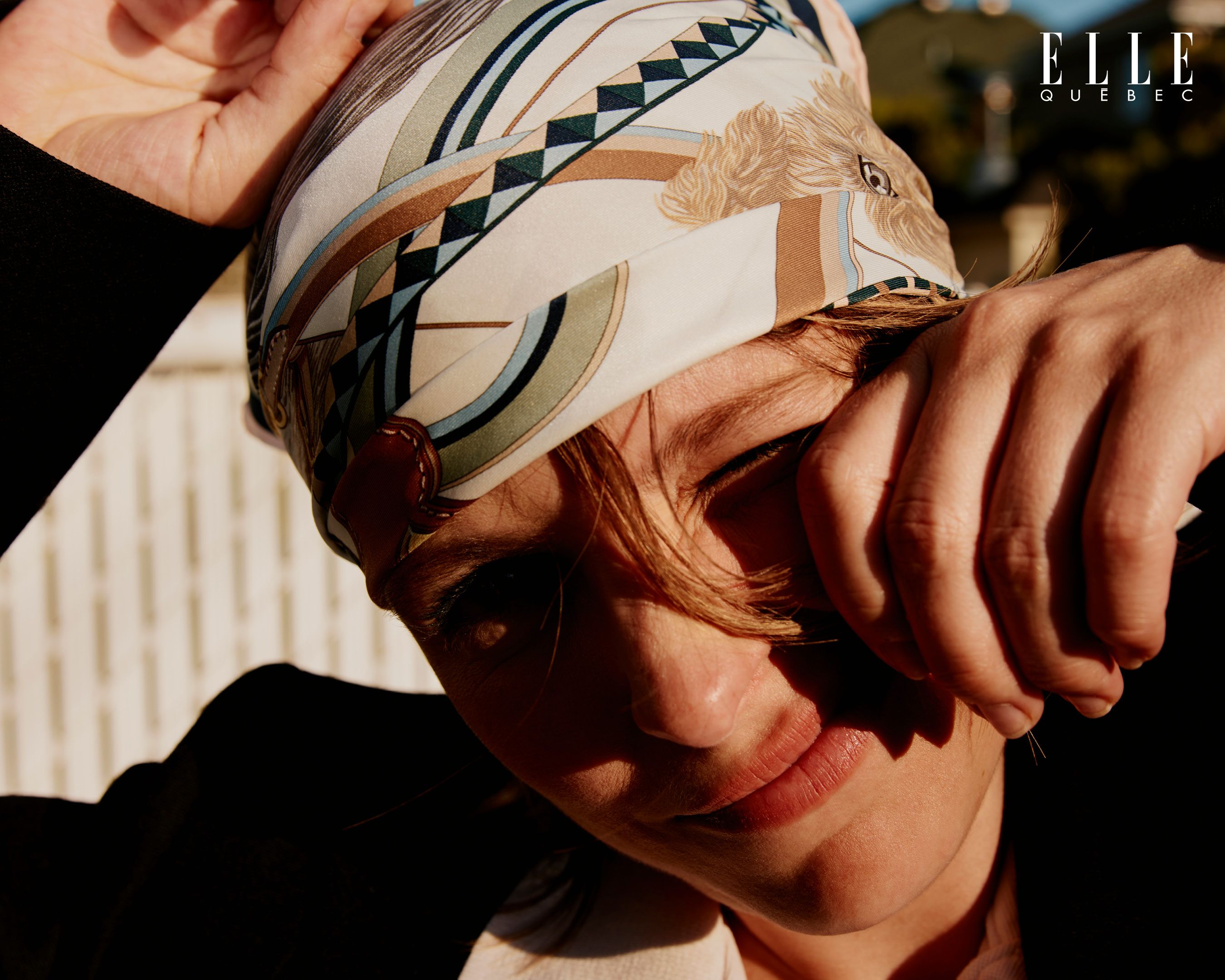 EQ410_INSTAGRAM_SAJ+MAG_1350 x 1080_20.jpg