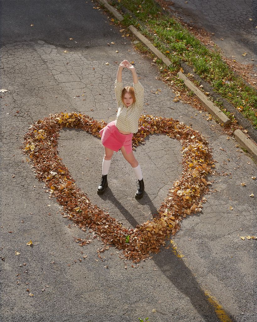 Hannah_Isolde__DSF0808-1.jpg