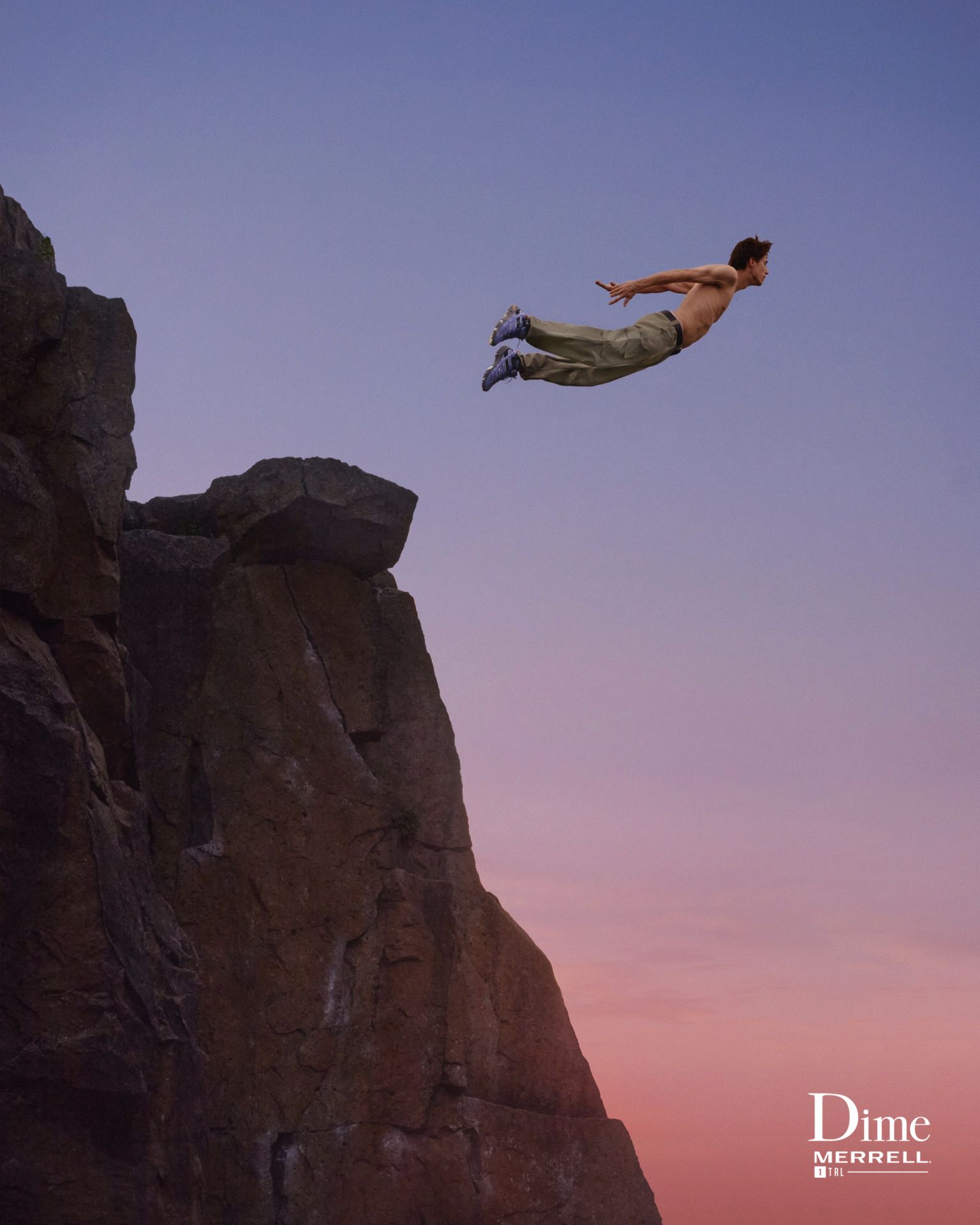 IMAGE-1---V3 (2).jpg