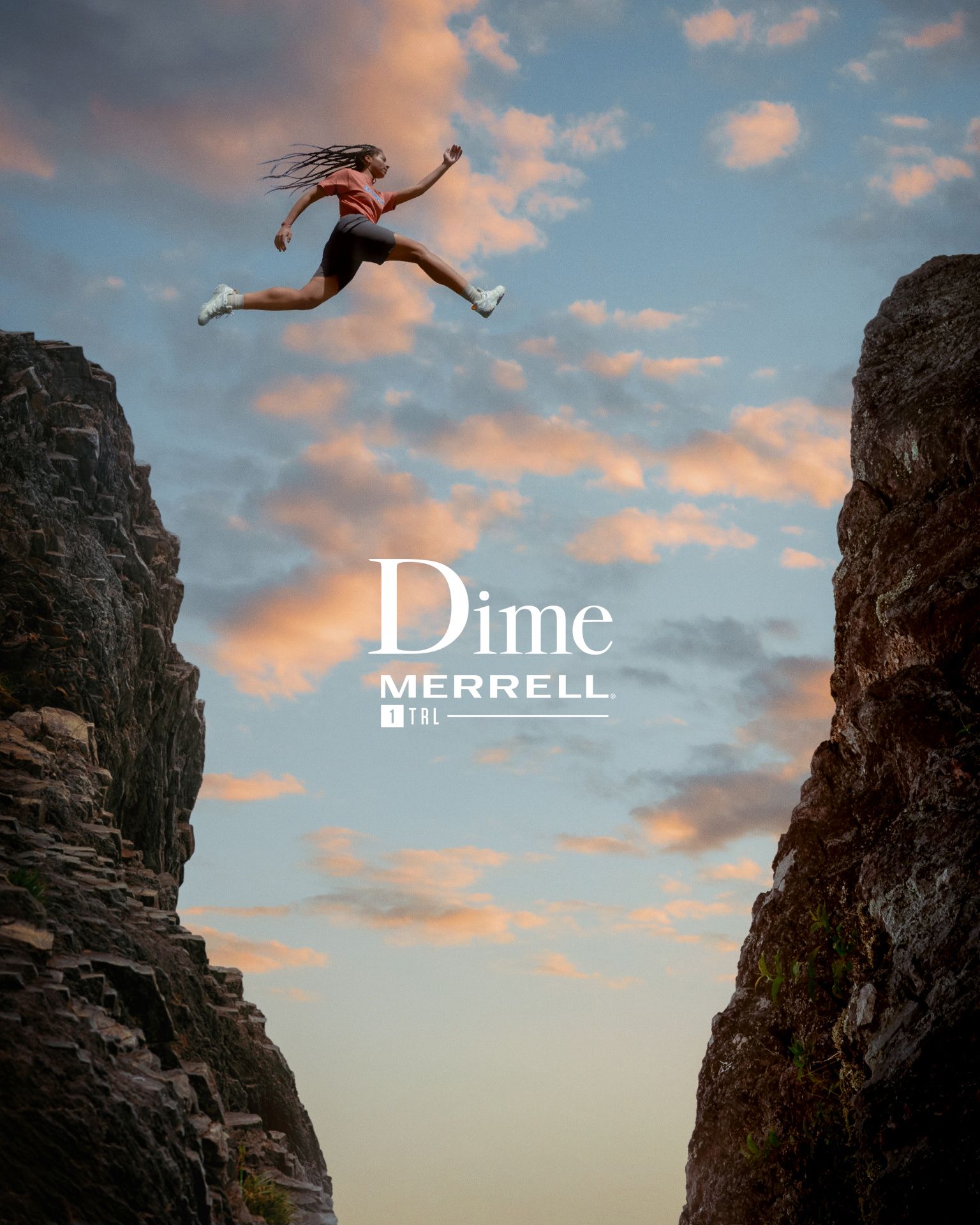 IMAGE-2---V3 (3).jpg