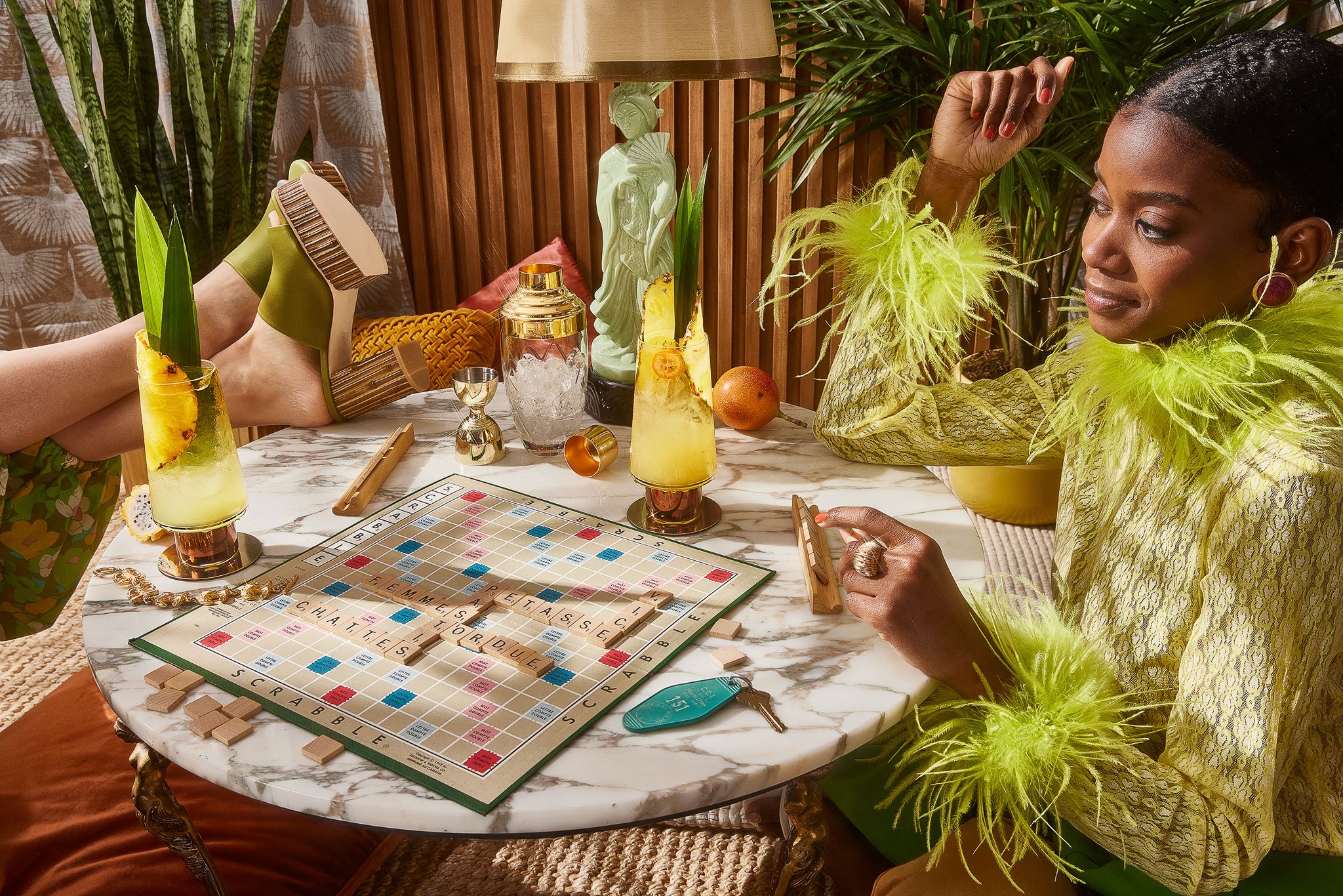 LG_POWERGAMES_GUCCI_MARTINI_SCRABBLE.jpg