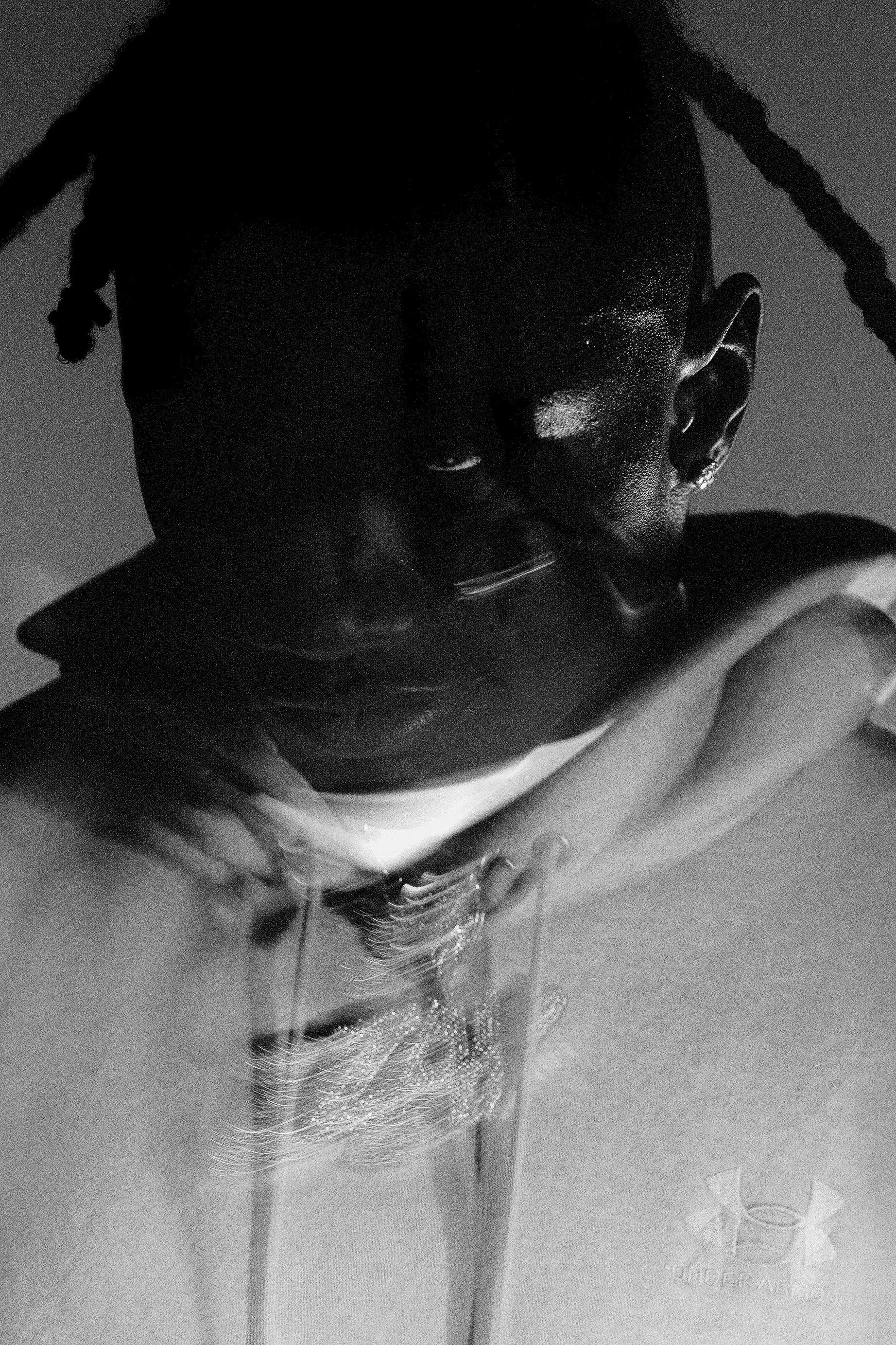 Look_03_3445 copy3_1.jpg