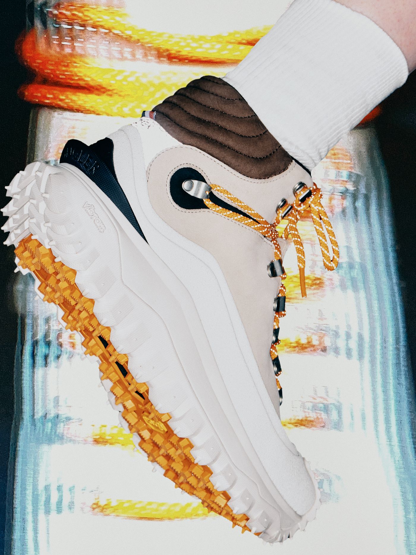 Moncler_20.jpg