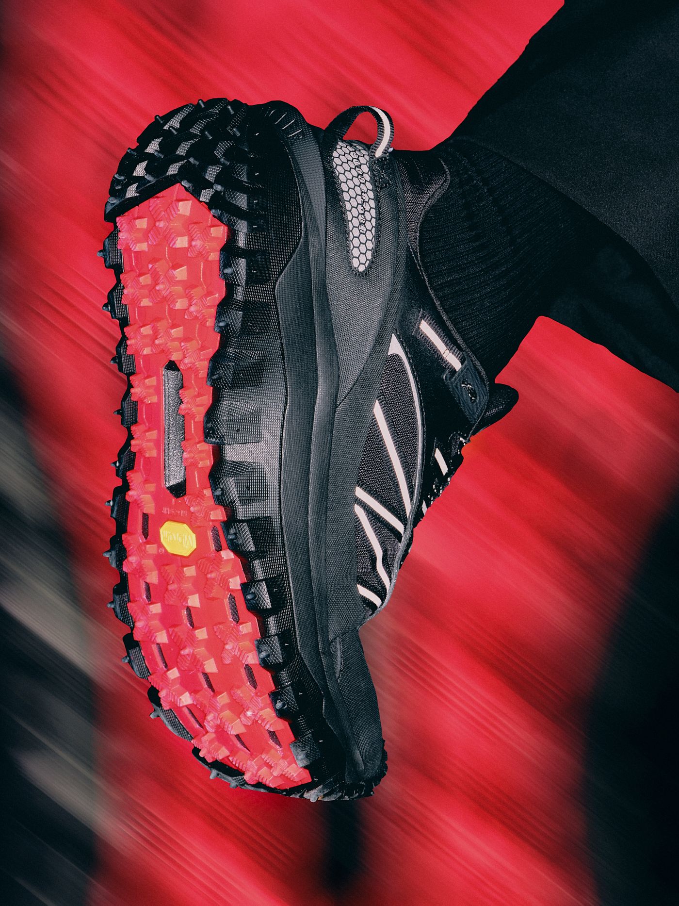 Moncler_40.jpg