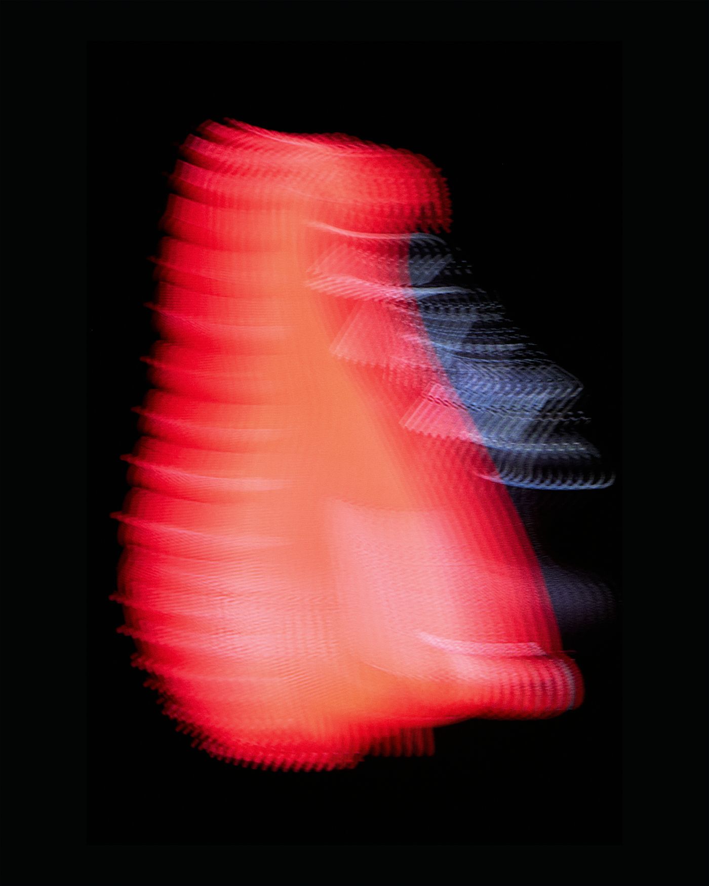 Moncler_Red-1_V1.jpg