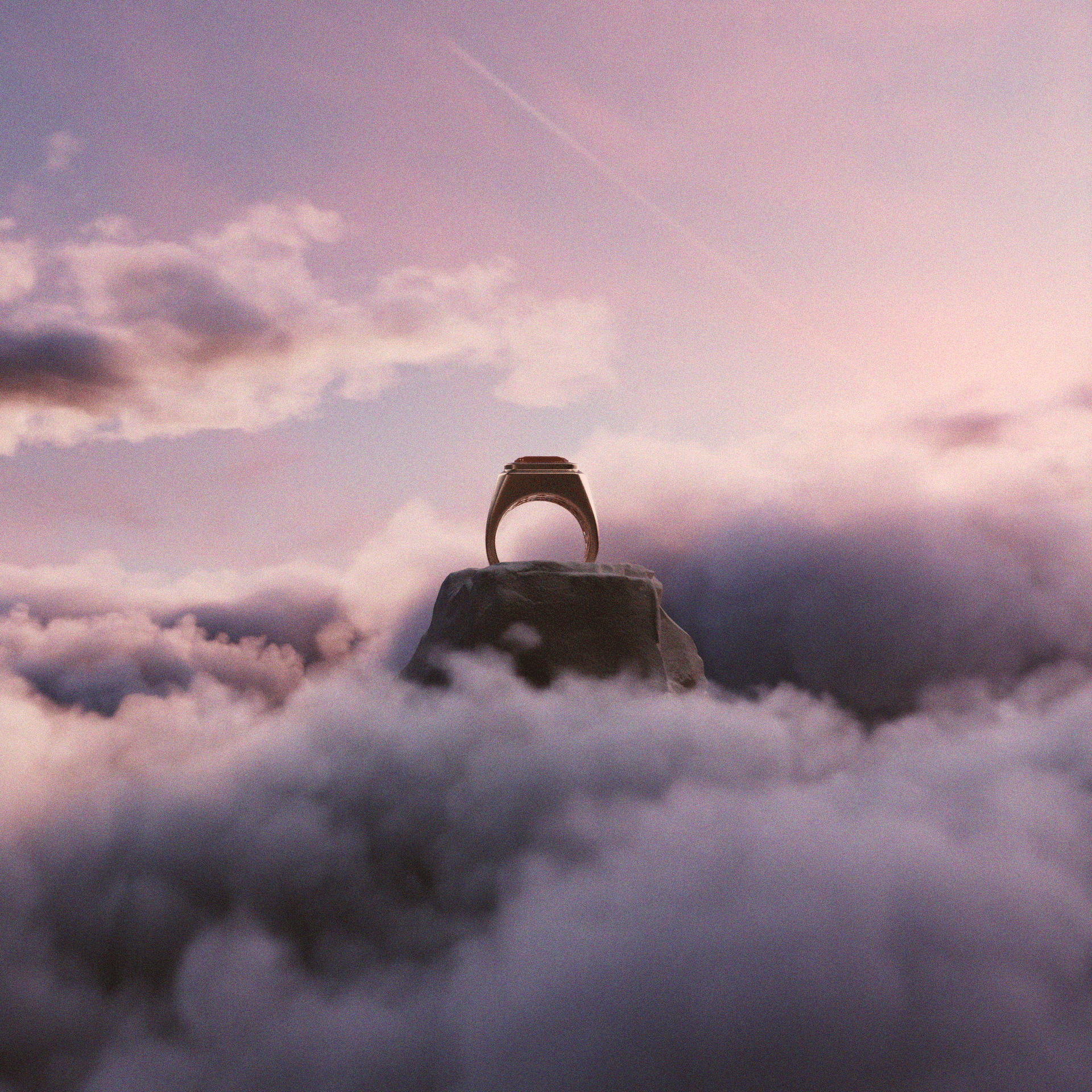 MrPorter_Clouds_DirCut_Master_1x1_CorporateEnding (00068).png