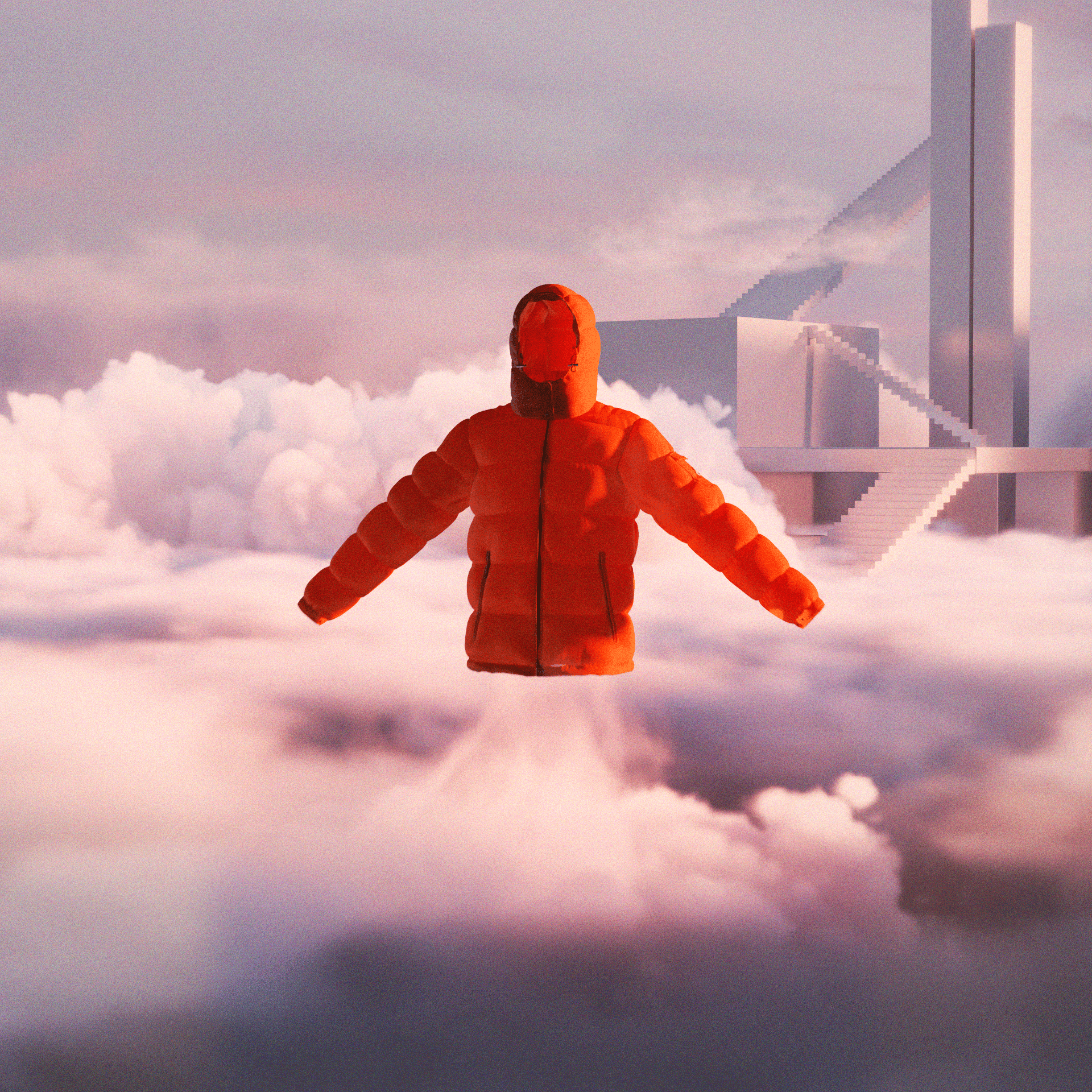 MrPorter_Clouds_DirCut_Master_1x1_CorporateEnding (00228).png