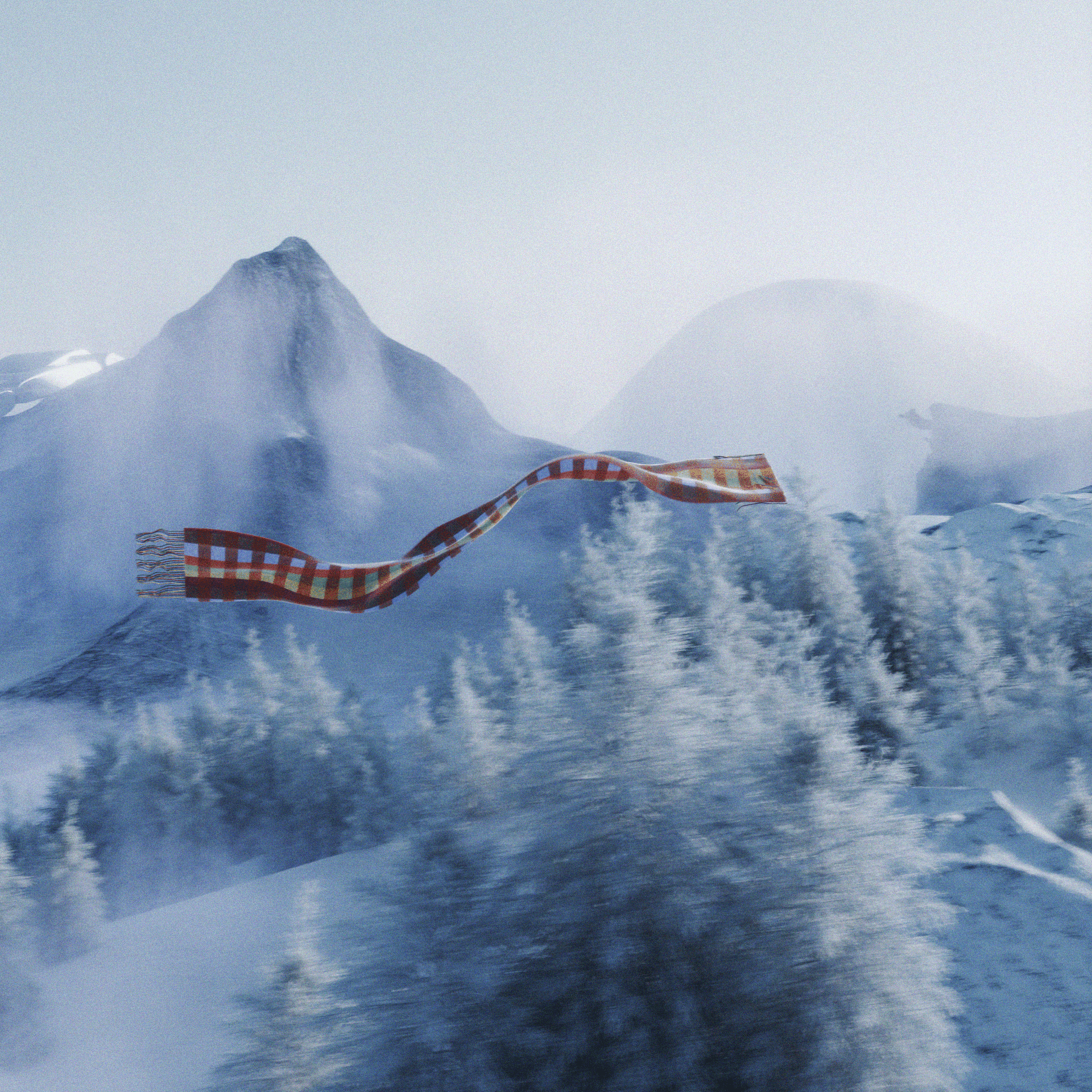 MrPorter_Snow_DirCut_Master_1x1_CorporateEnding (00143).png