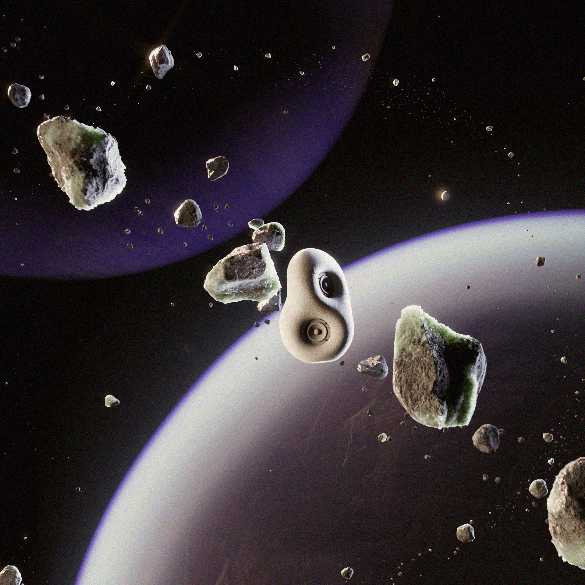 MrPorter_Space_DirCut_Master_1x1_CorporateEnding (00078).png