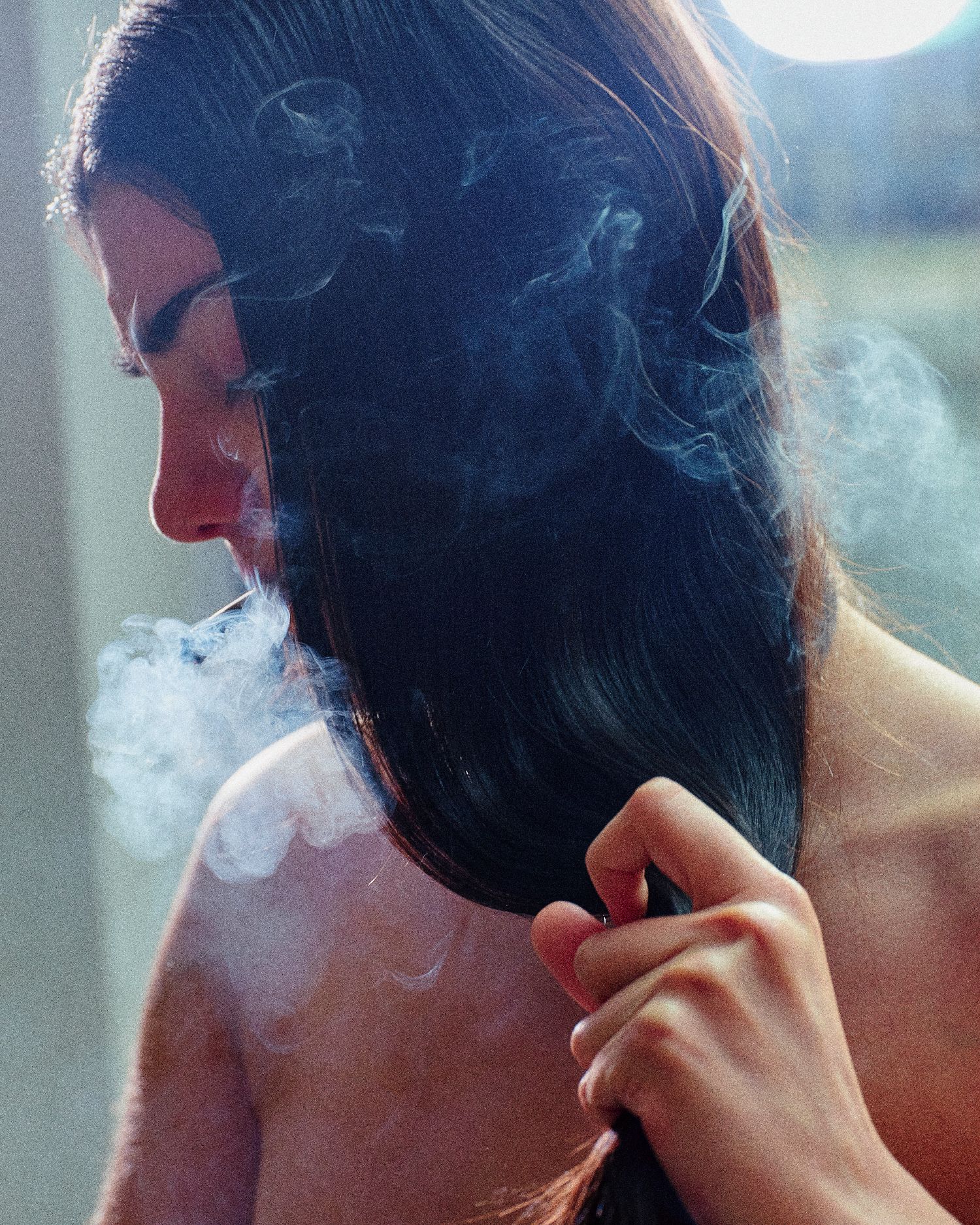 PURE_BEAUTY3066.jpg