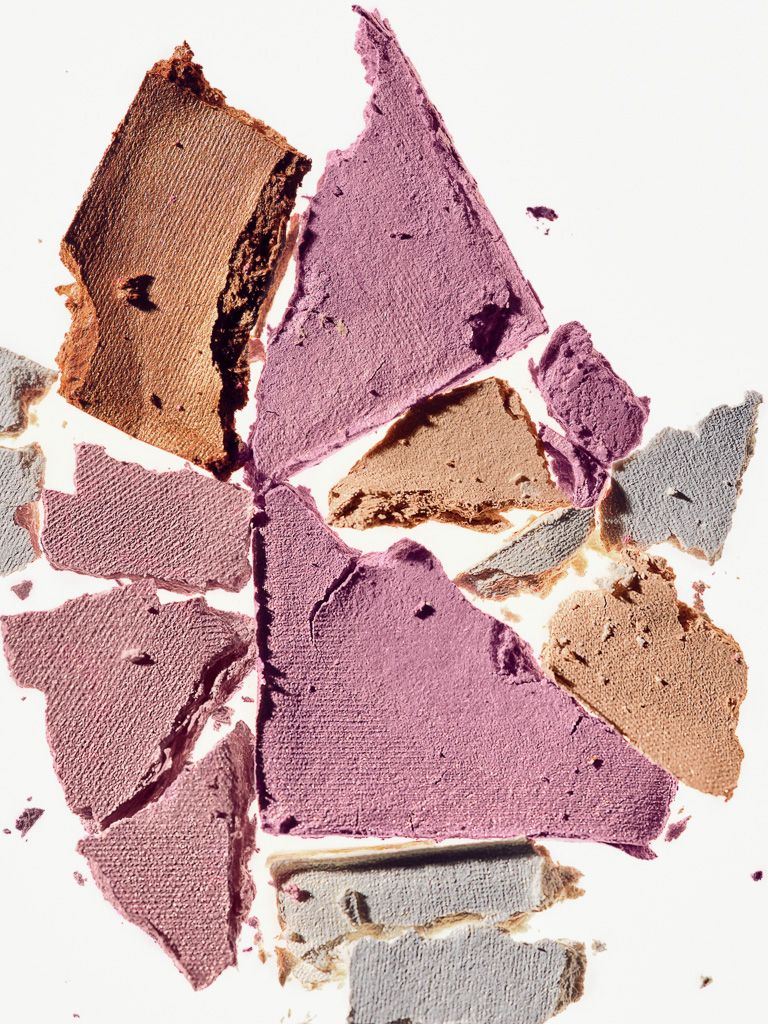 Pressed-highlighter-swatch__CONFIRMED_FINAL.jpg