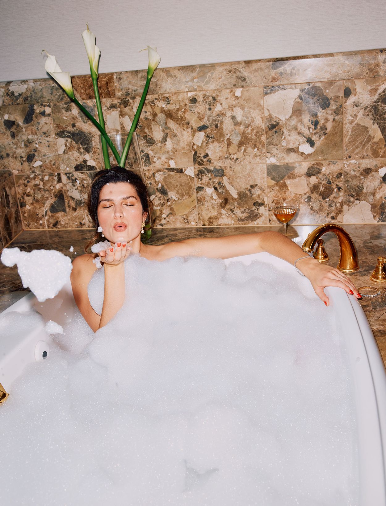 Project_20230915_0010 copy.jpeg