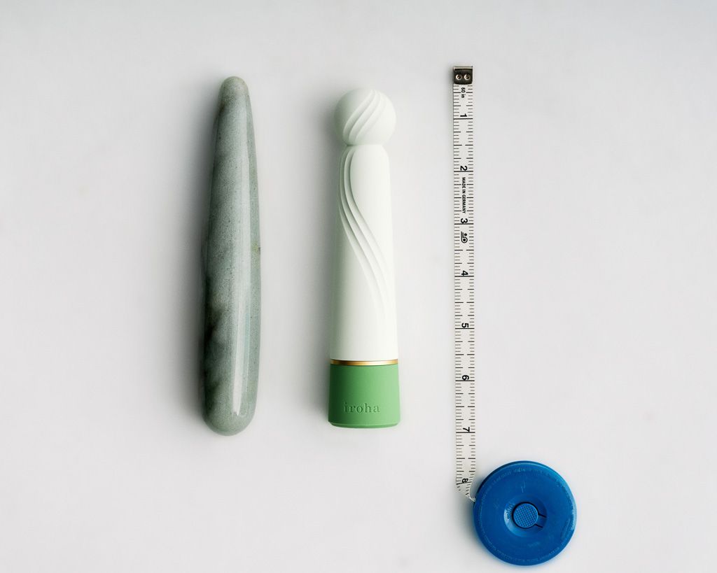 SSENSE_DEC9.20220828.jpg