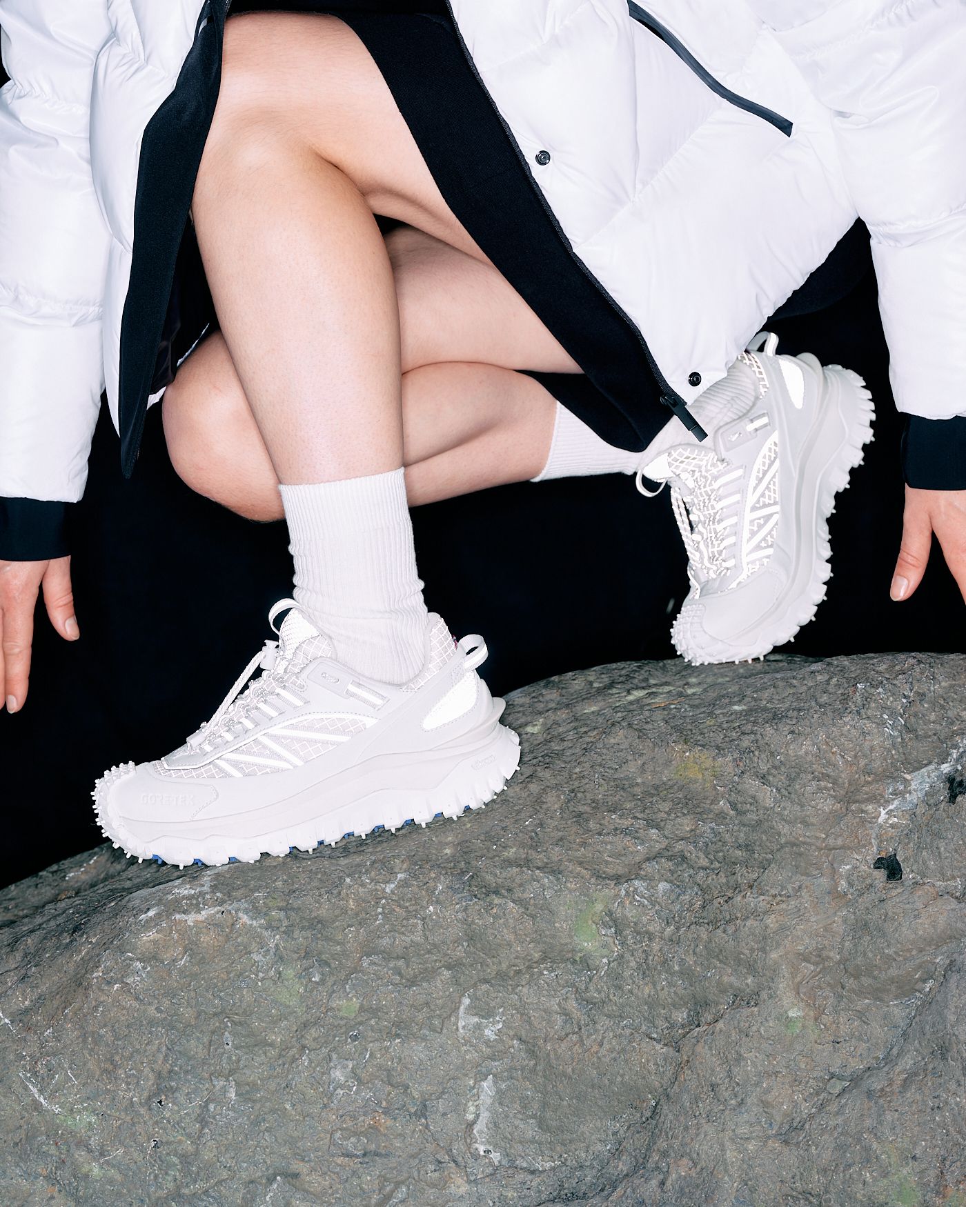 SSENSE_MONCLER21503.jpg