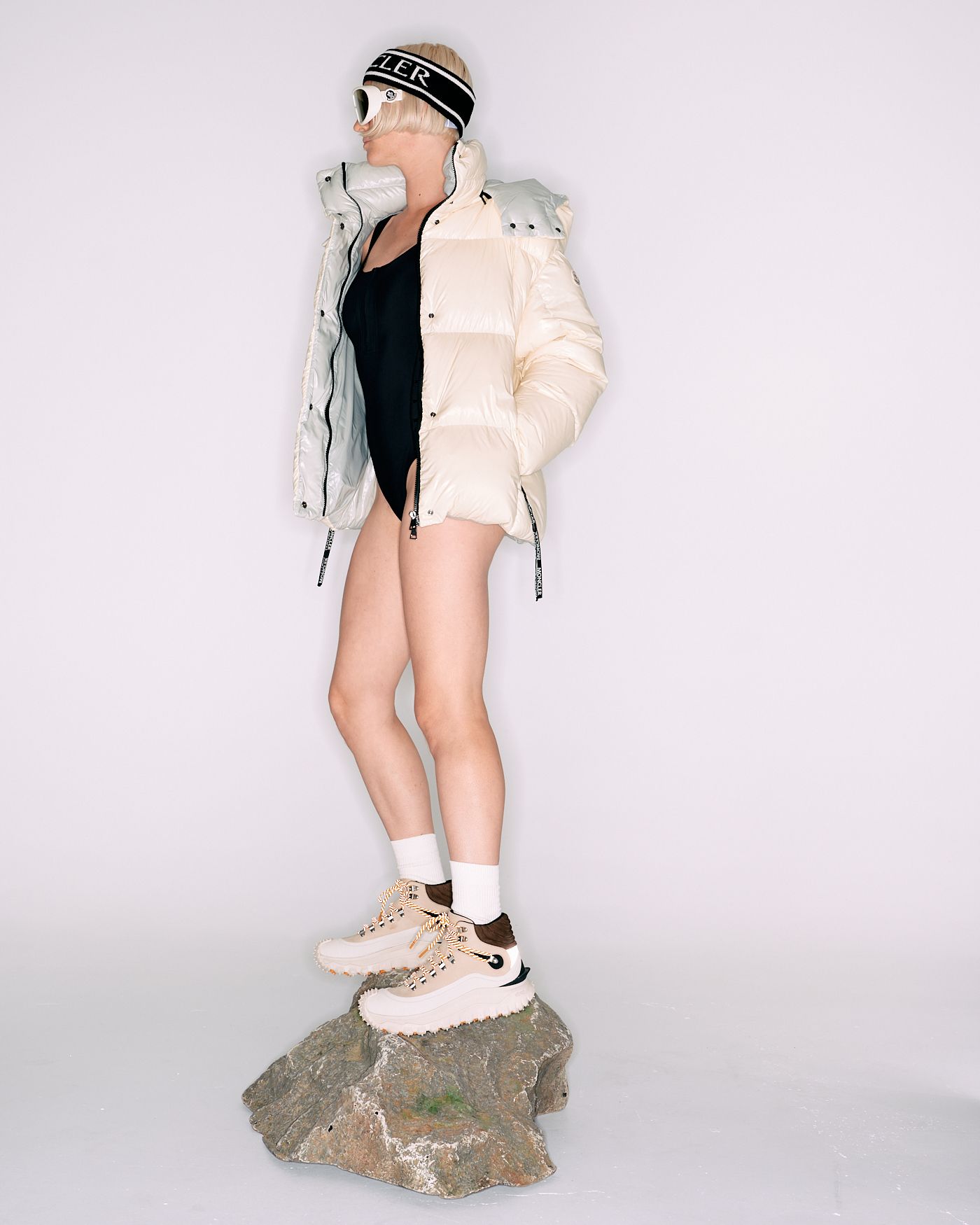 SSENSE_MONCLER21574.jpg
