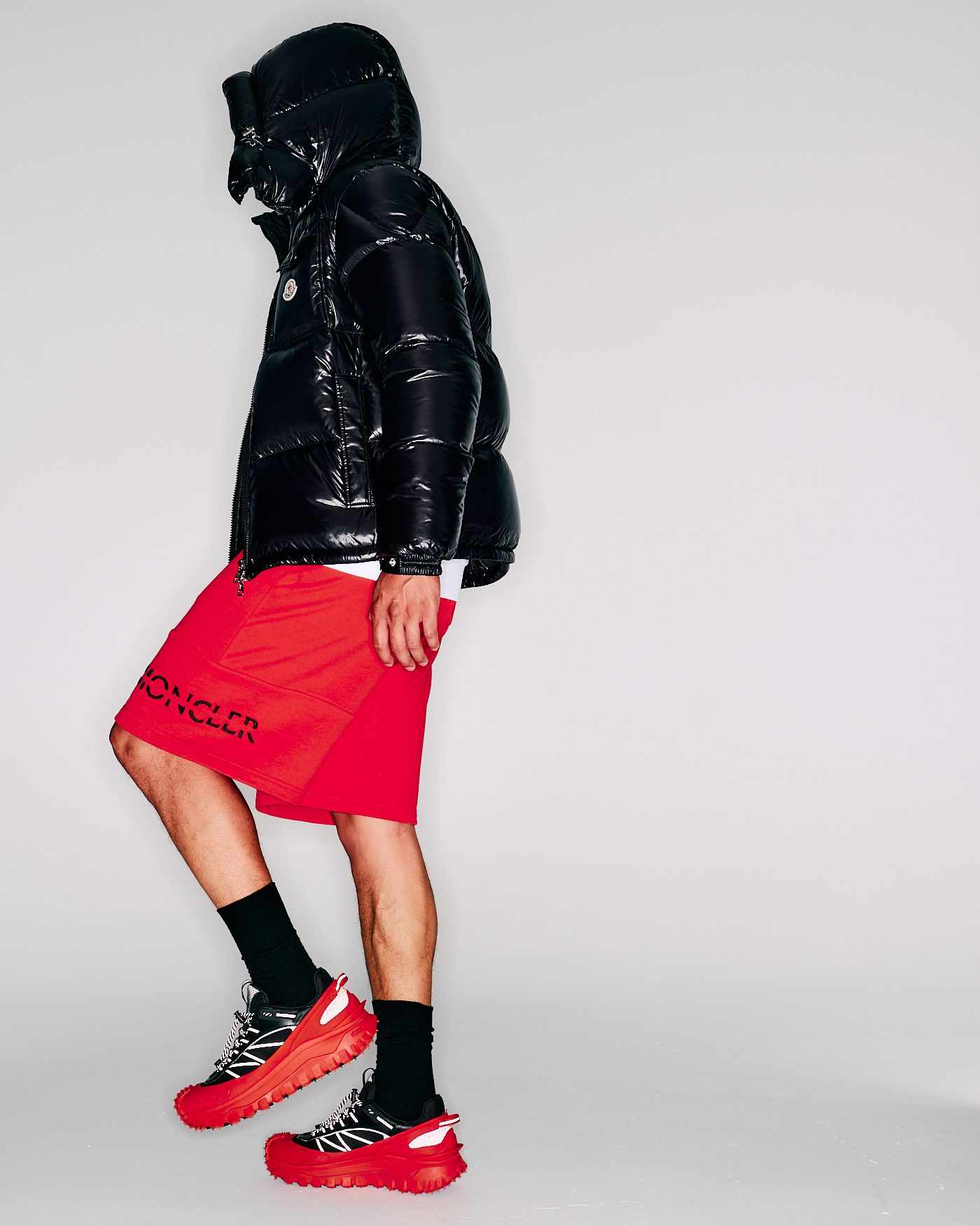 SSENSE_MONCLER21660 2.jpg