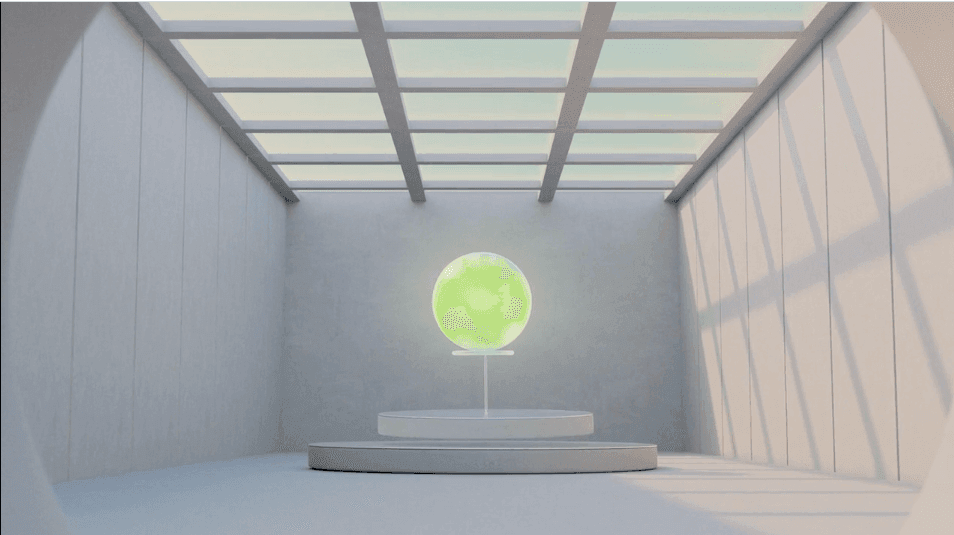 Screenshot 2024-02-28 at 3.59.13 PM.png