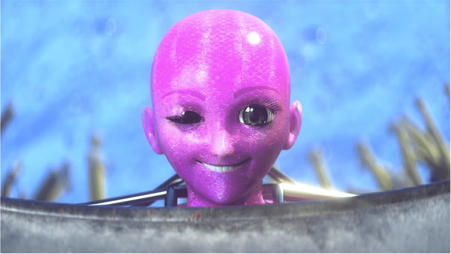 Screenshot 2024-04-30 at 9.58.29 AM.png