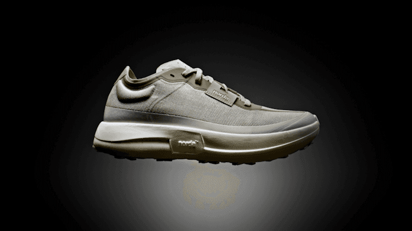 Screenshot 2024-12-03 at 15.13.22.png