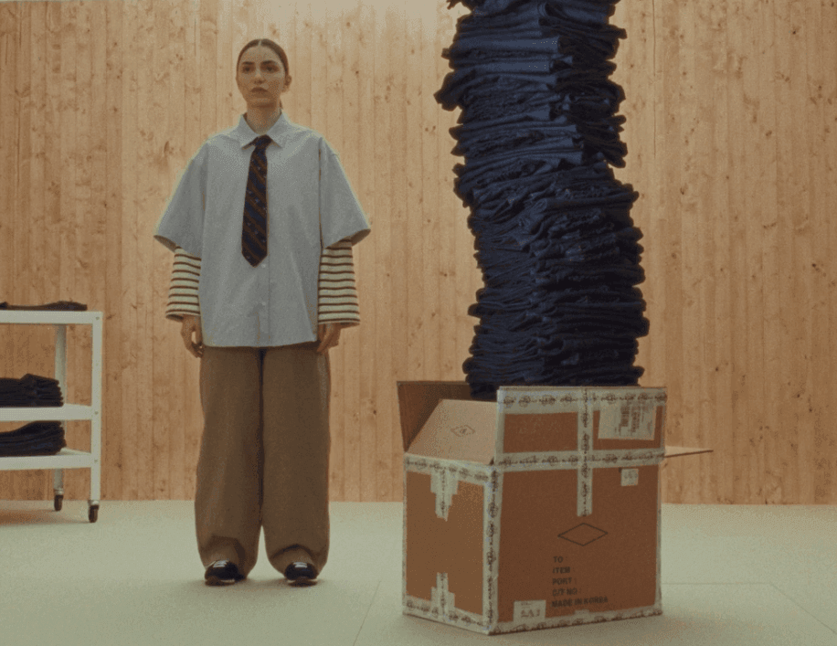 Screenshot 2025-05-20 at 1.49.17 PM.png