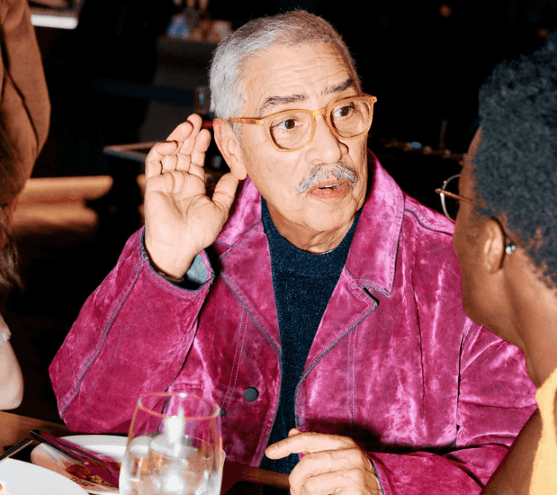 Screenshot 2025-05-21 at 10.30.24 AM.png