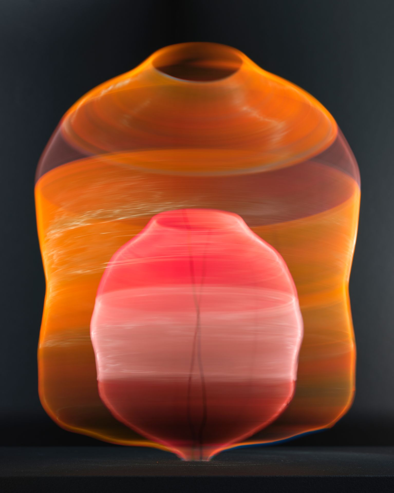 ThrowingLight-TEST7700.jpg