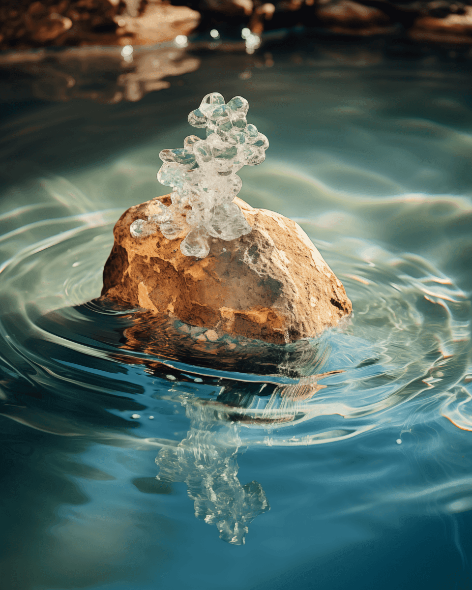Untitled design (1).png