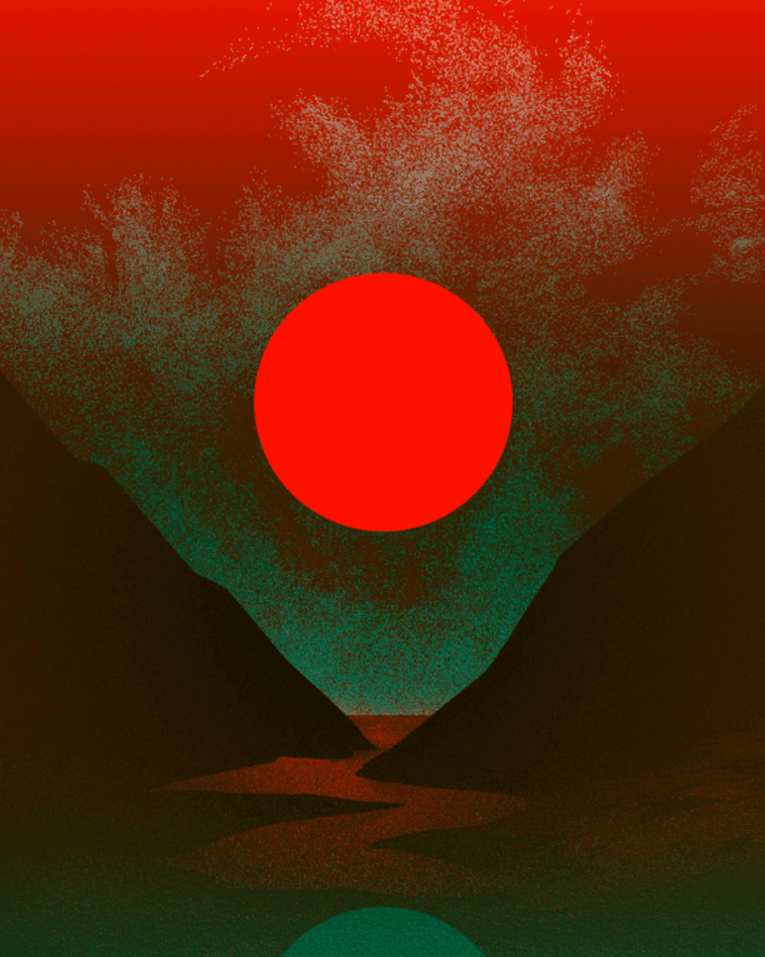 Untitled design (9).png