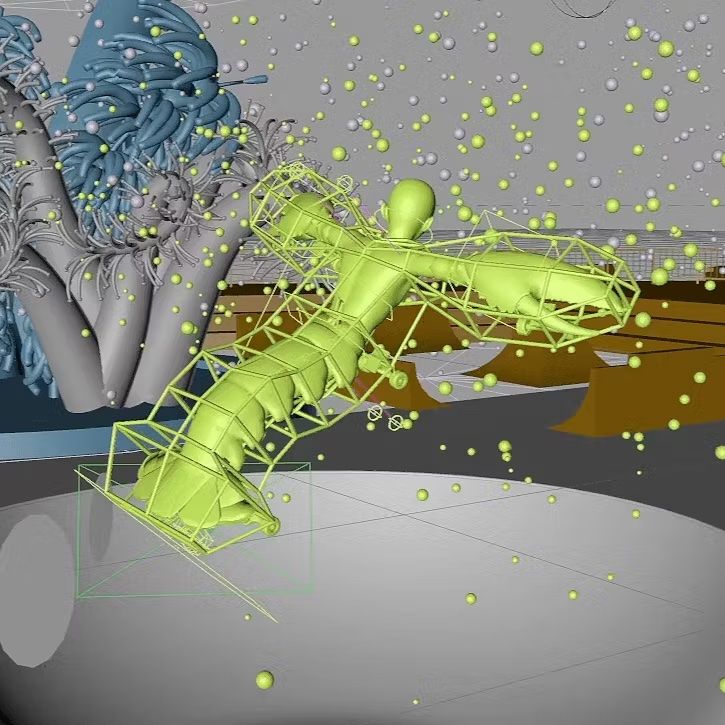 a09d1b1a-ebd0-4ba5-a0e6-fa9bfbe08ced_process1 (0-00-00-00).jpeg