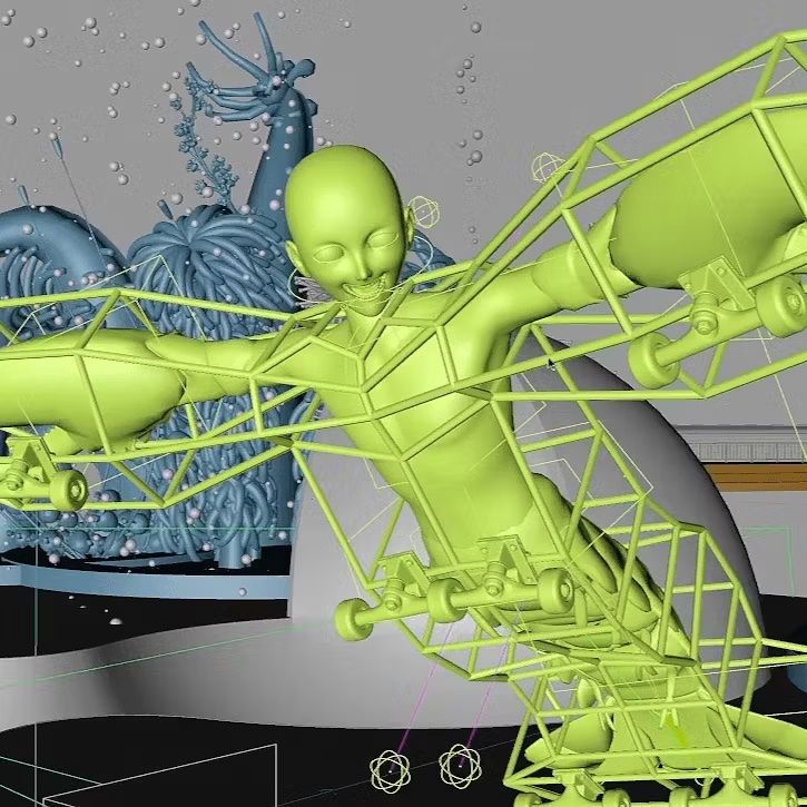 cbfdff28-7fcb-43ae-a412-3a181f2f4391_process2 (0-00-00-00).jpeg
