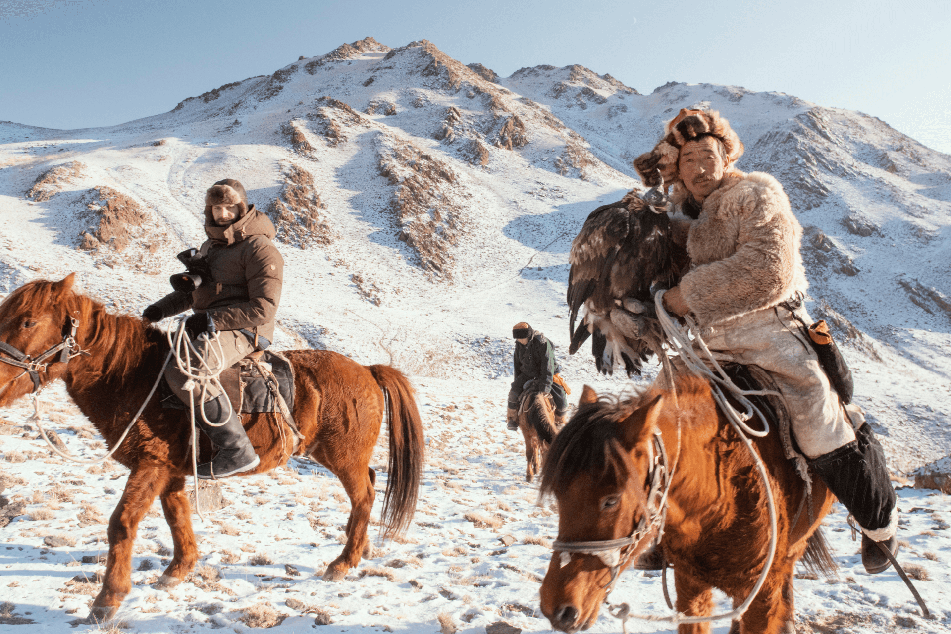 gb_mongolie2-1641930799.png