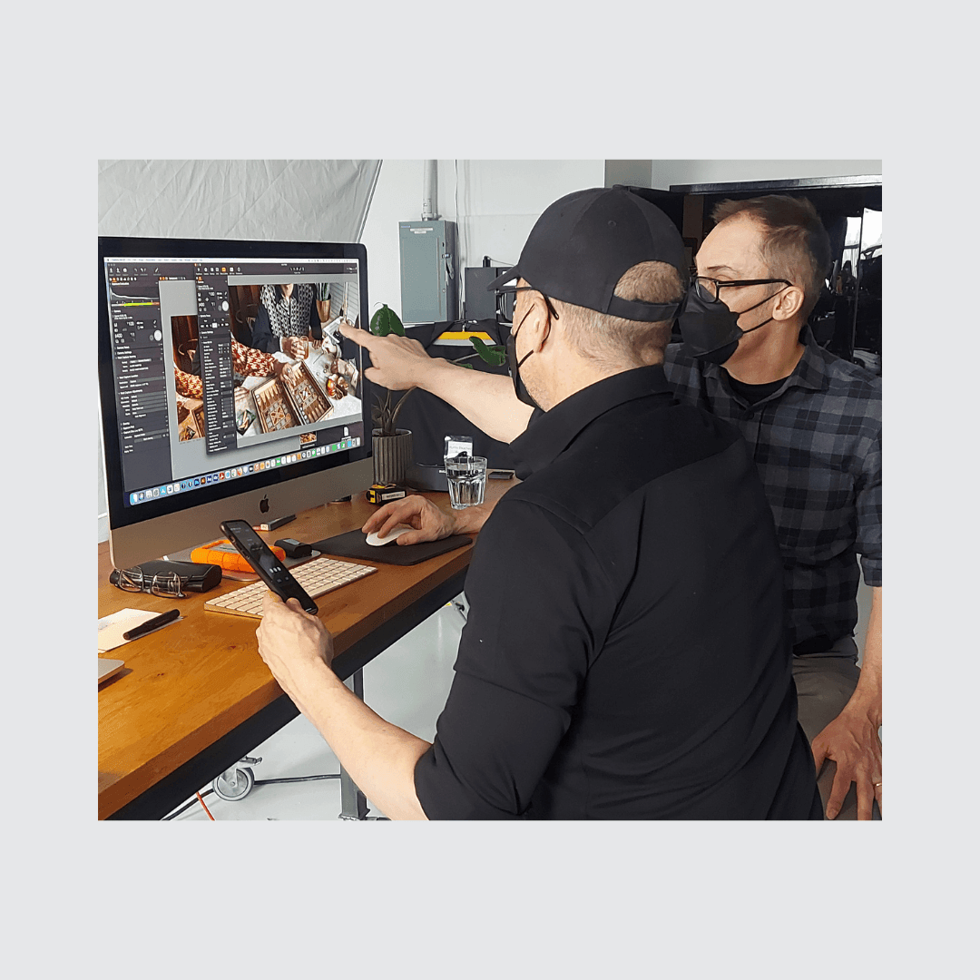 les-garcons-power-games-behind-the-scene-2-1654466318.png