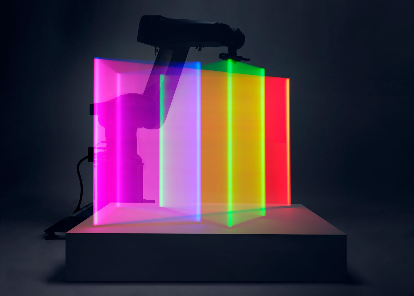 2024_11_12_Light-Sculptures_RGB_03.jpg