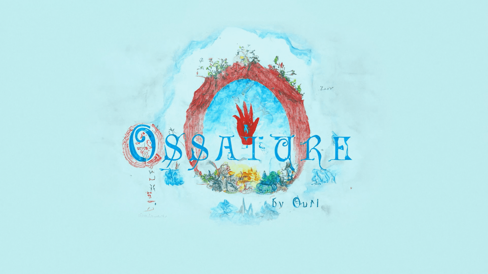DB_Ossature_Couverture.png