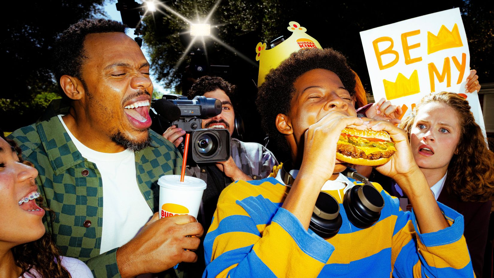 LOOK_2_ZION_GROUP_0706 copy.jpeg