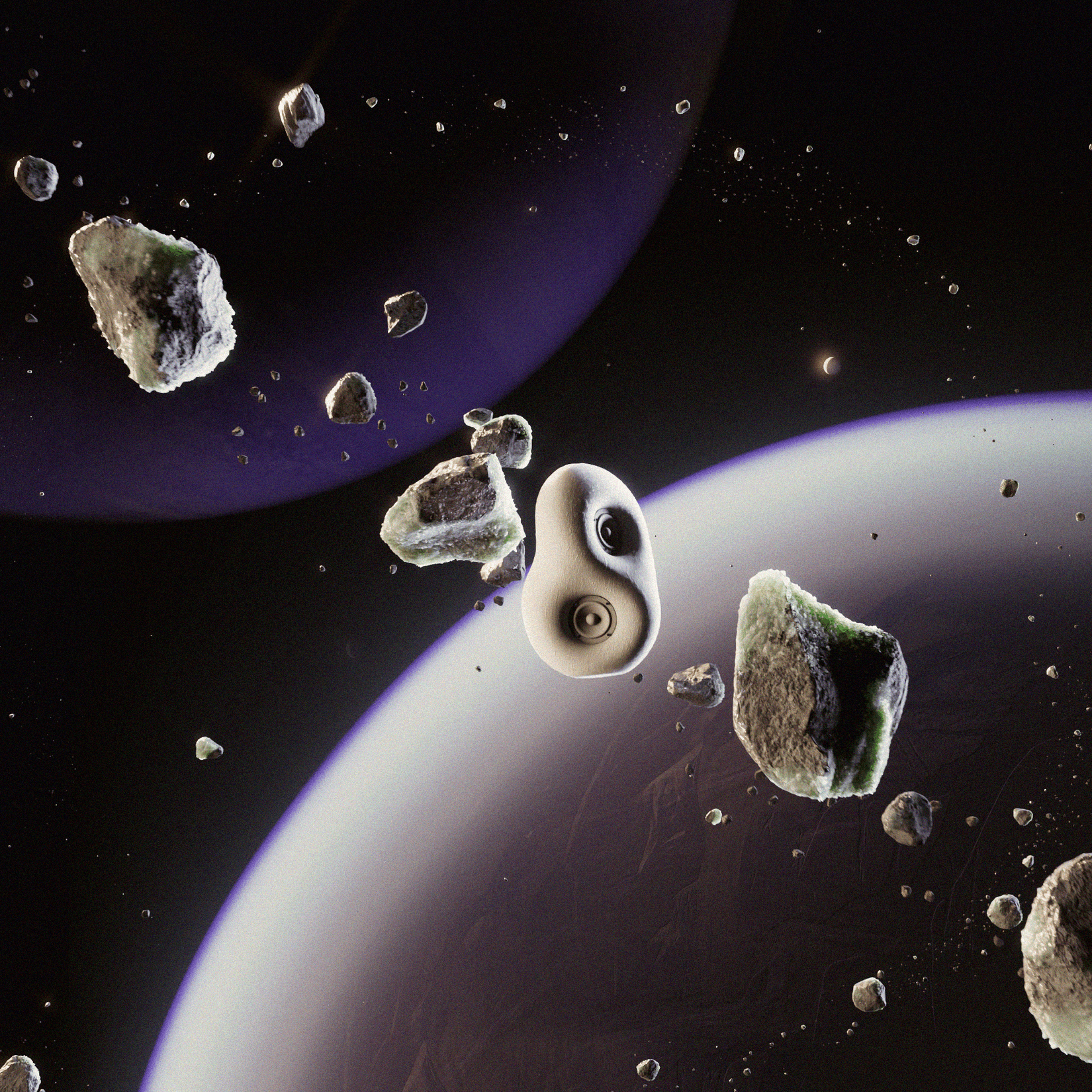 MrPorter_Space_DirCut_Master_1x1_CorporateEnding-00078.png