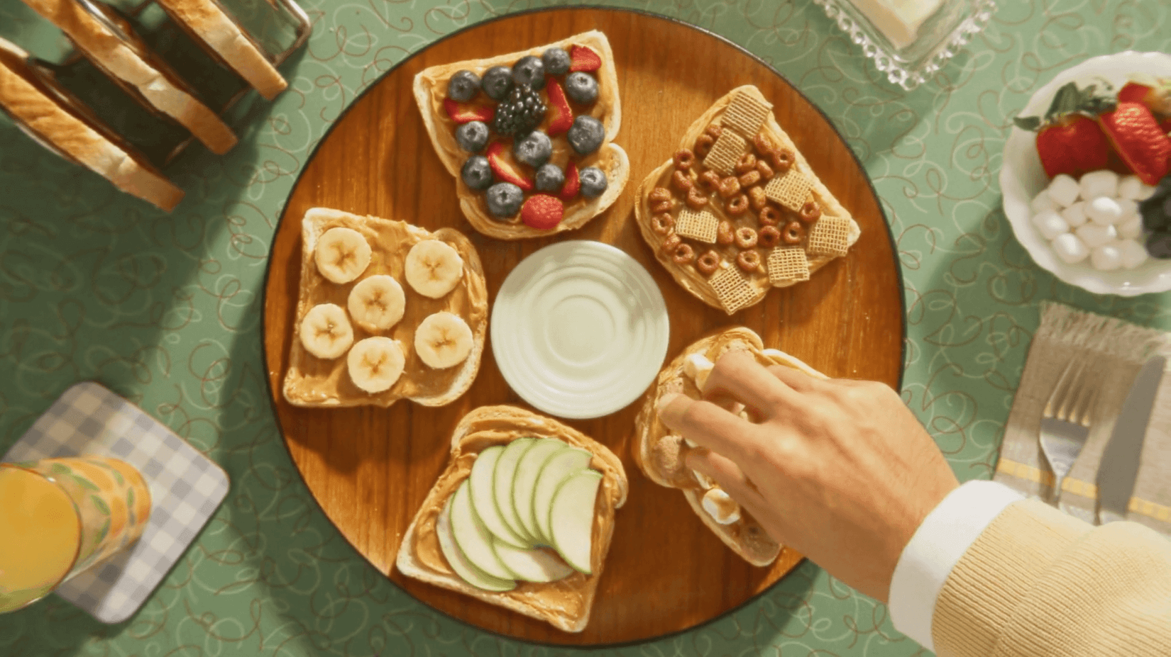 Screen Shot 2023-06-14 at 5.37.58 PM.png