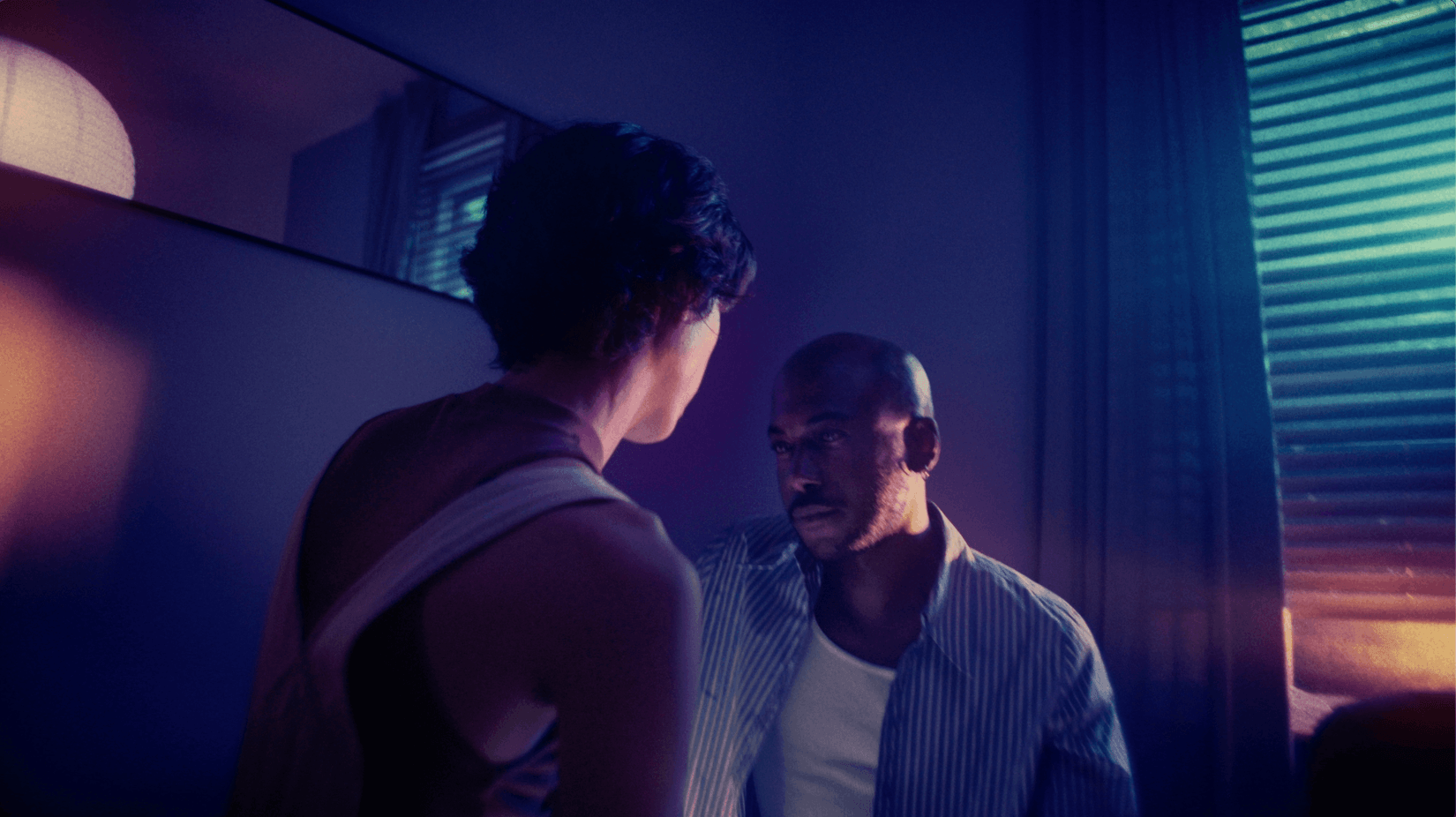 Screenshot 2024-06-13 at 5.38.22 PM.png