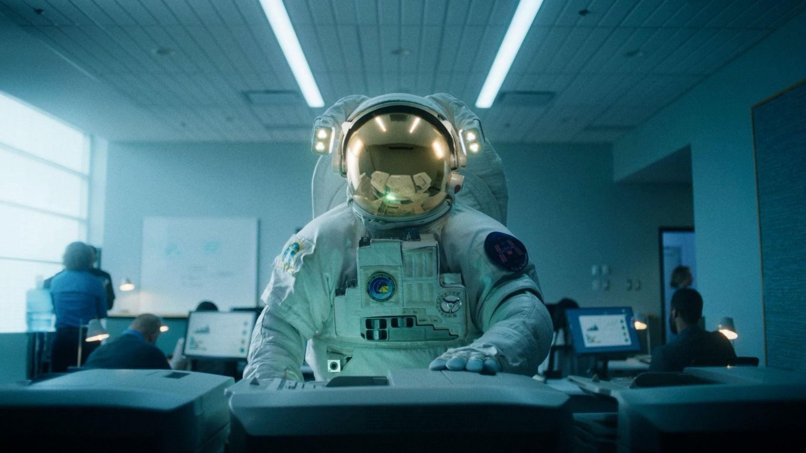 Stills3.jpg