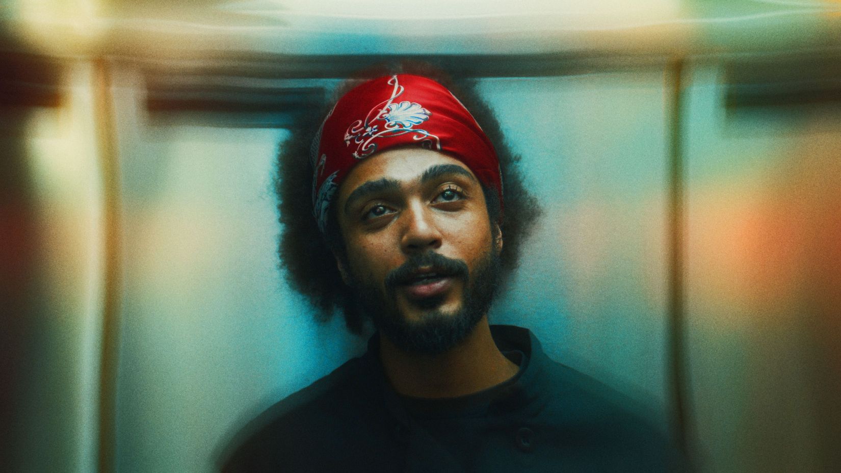 Yves Jarvis Color.jpg